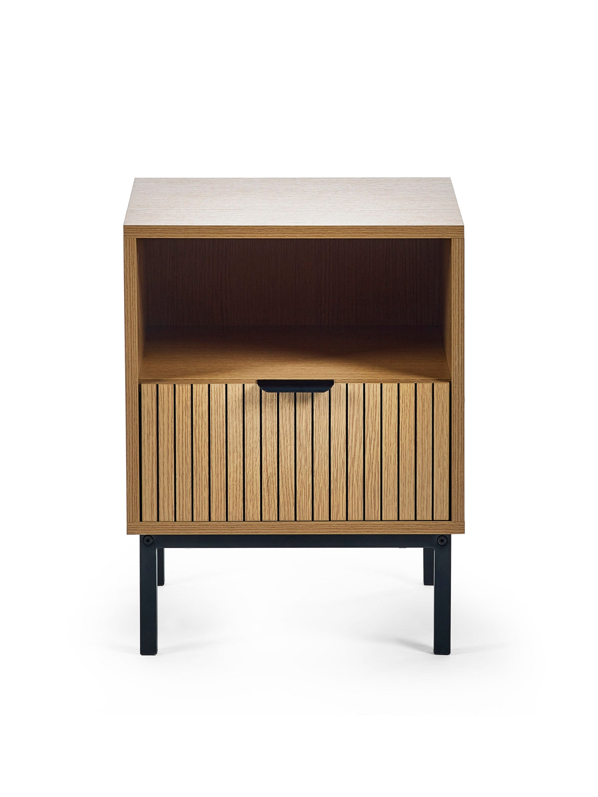 Sia Side Table