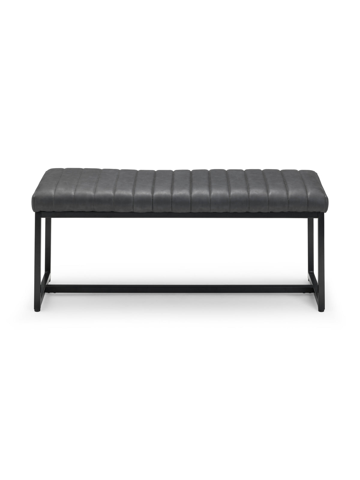 Soho Bench