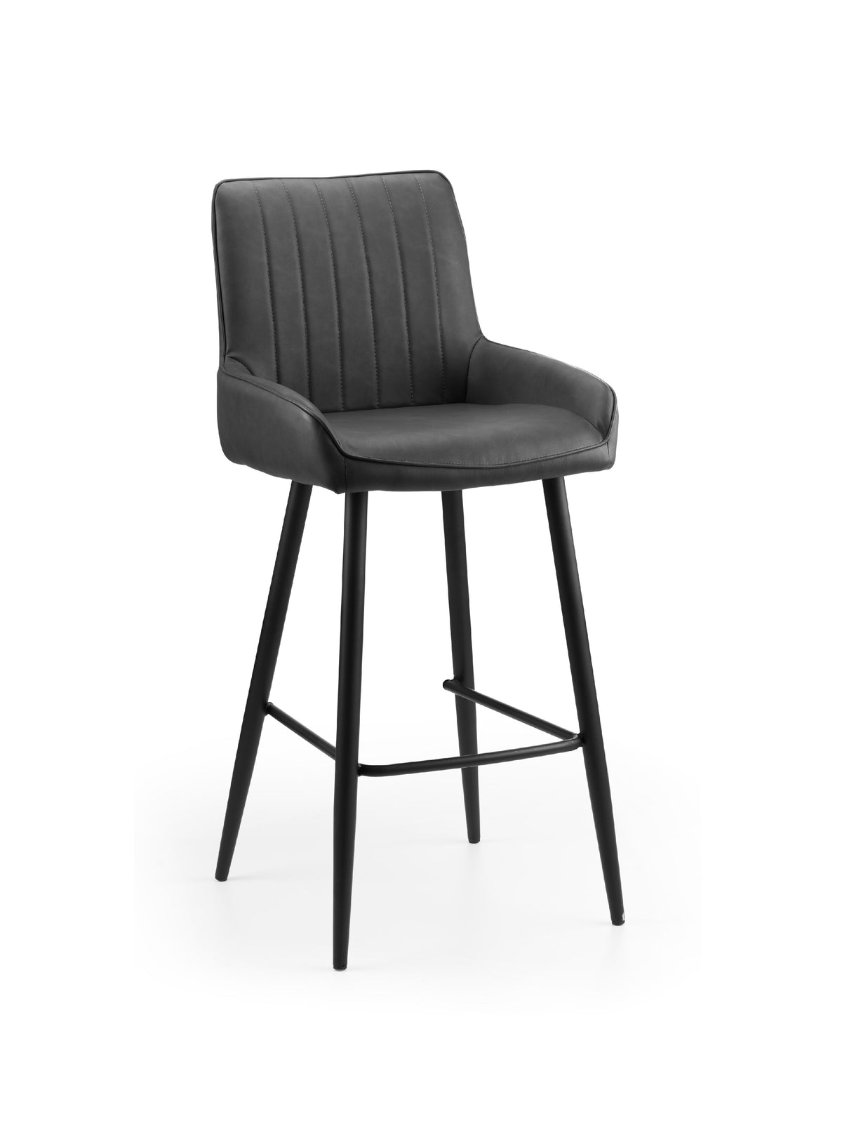 Soho Barstool