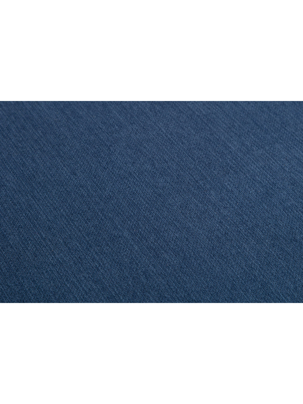 Sorrento Blanket Box - Blue