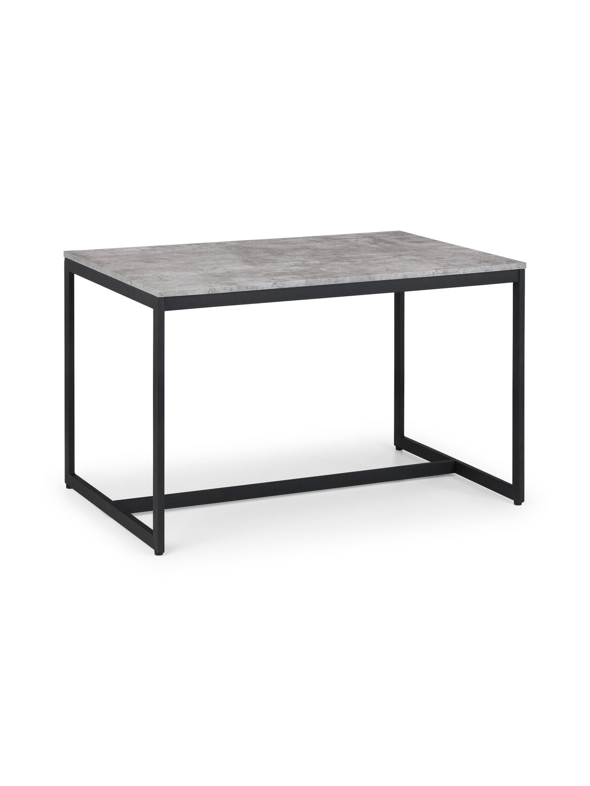 Staten Concrete Dining Table