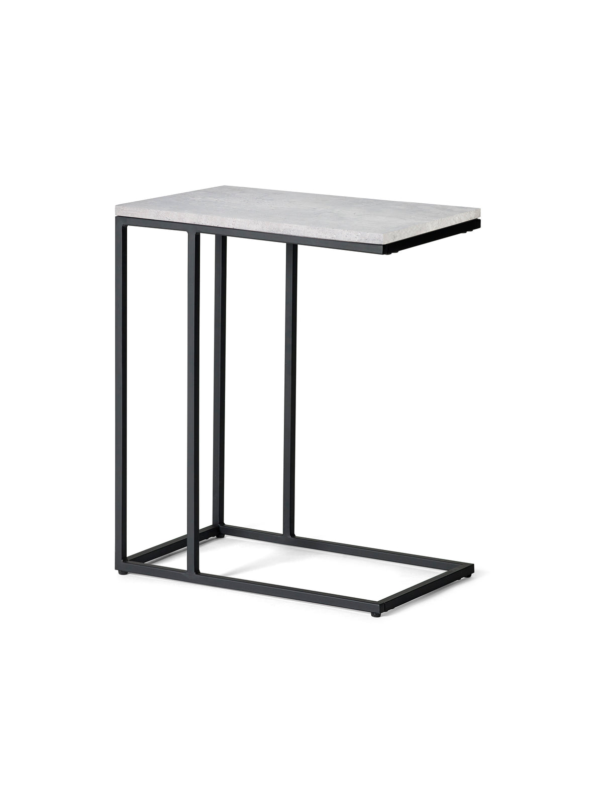 Staten Drinks Table