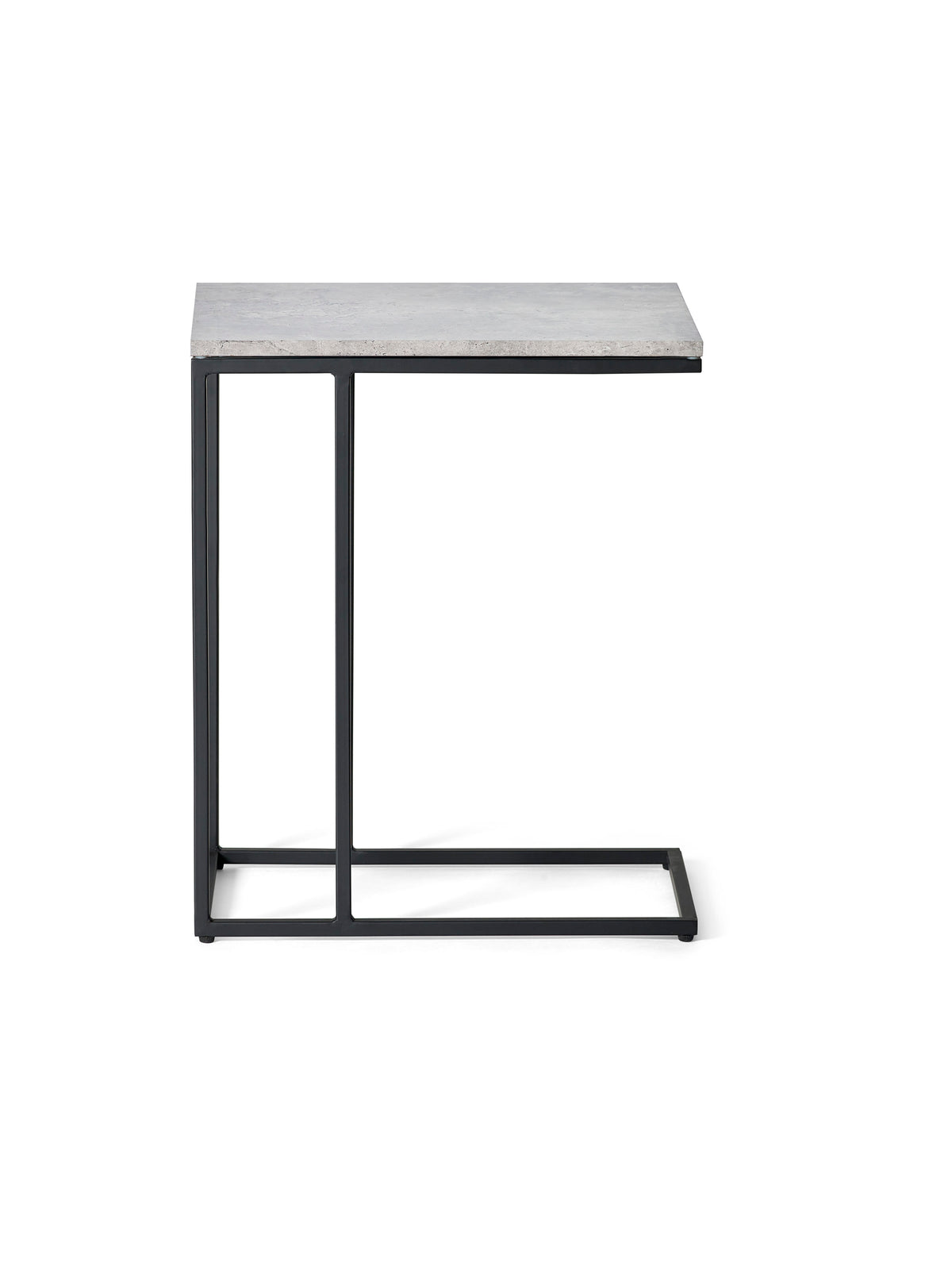 Staten Drinks Table