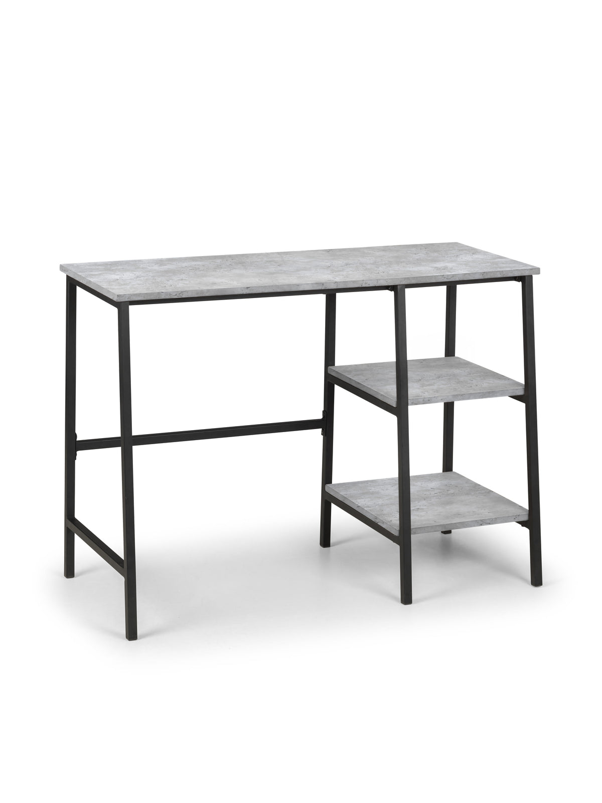 Staten Desk