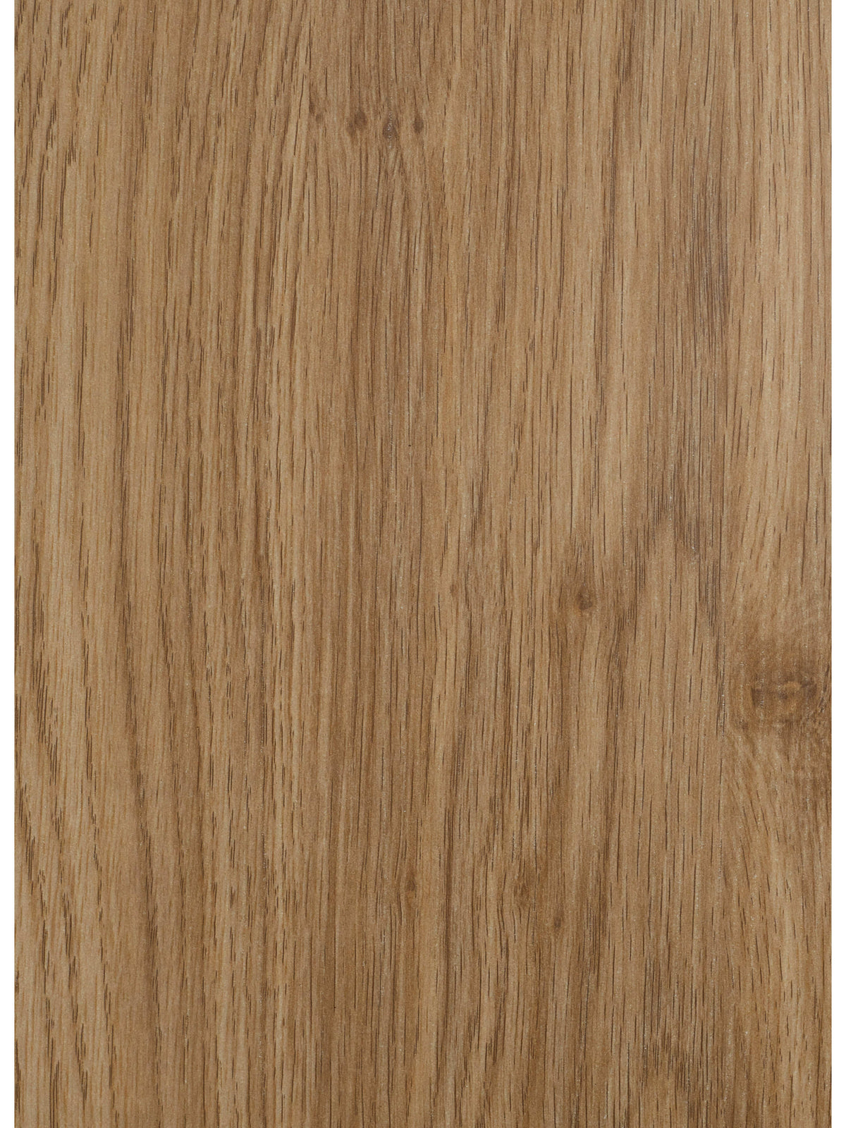 Sydney 2 Door Wardrobe - Rattan Effect
