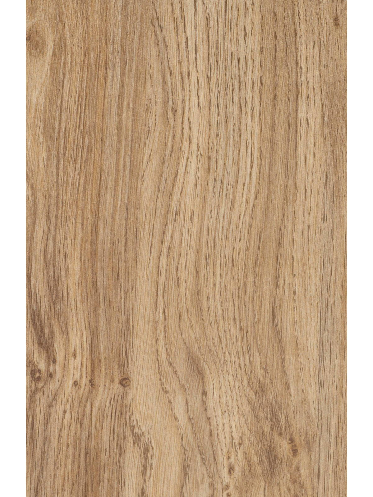 Sydney 2 Drawer Coffee Table - Rattan Effect
