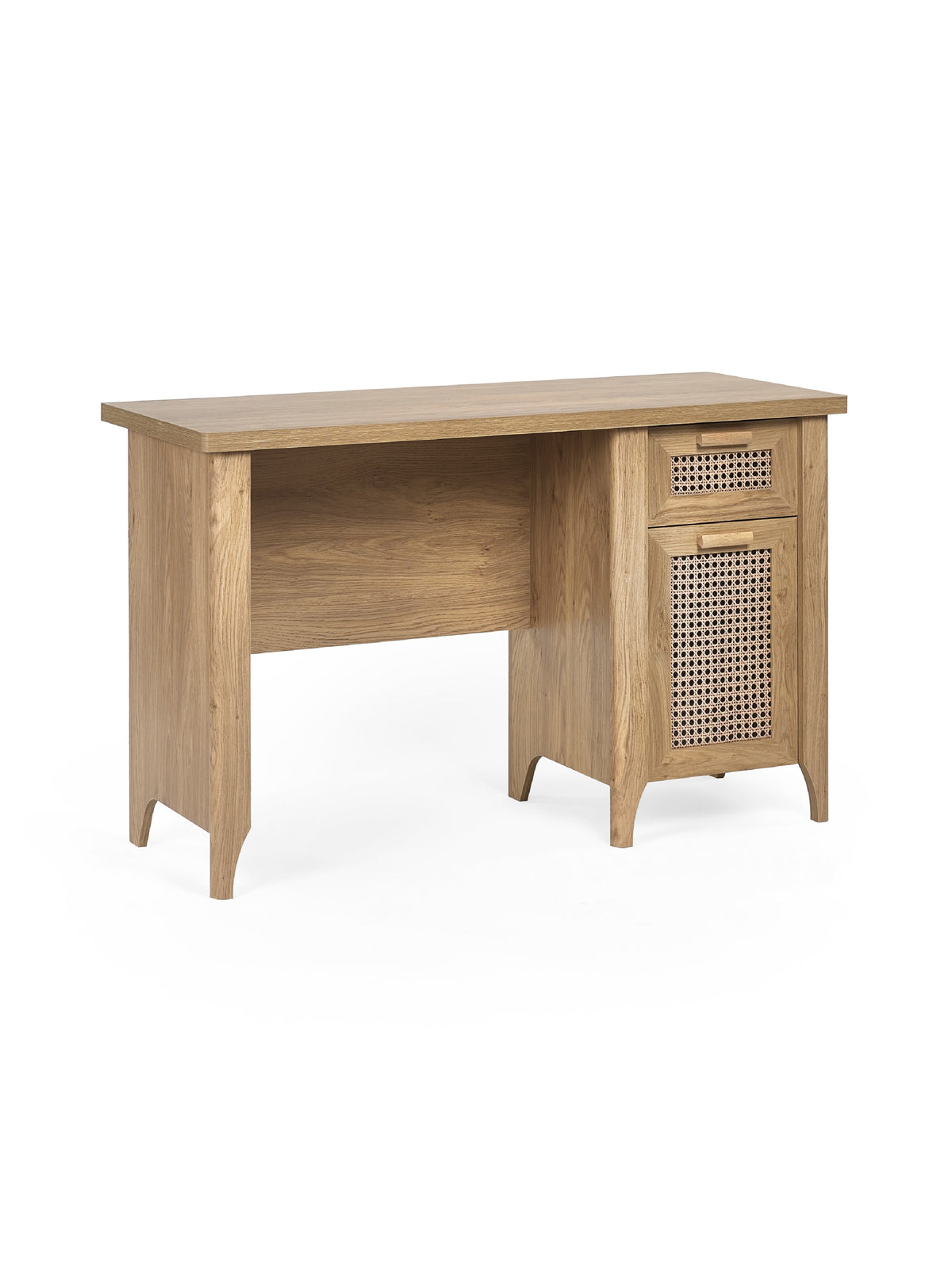 Sydney Desk