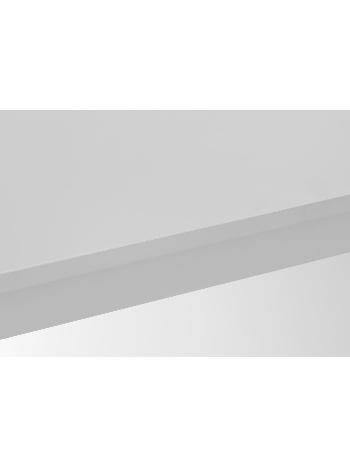 Taku Dining Table - Grey