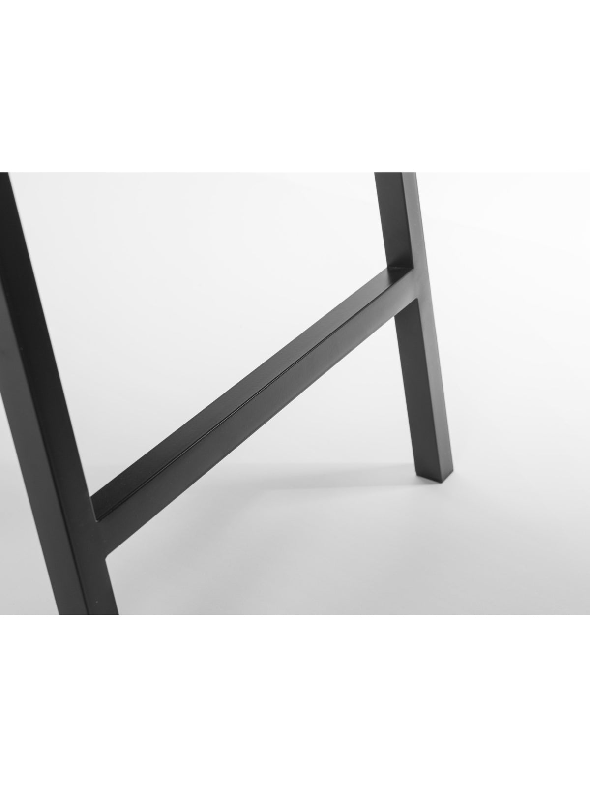 Trianon Desk - Grey