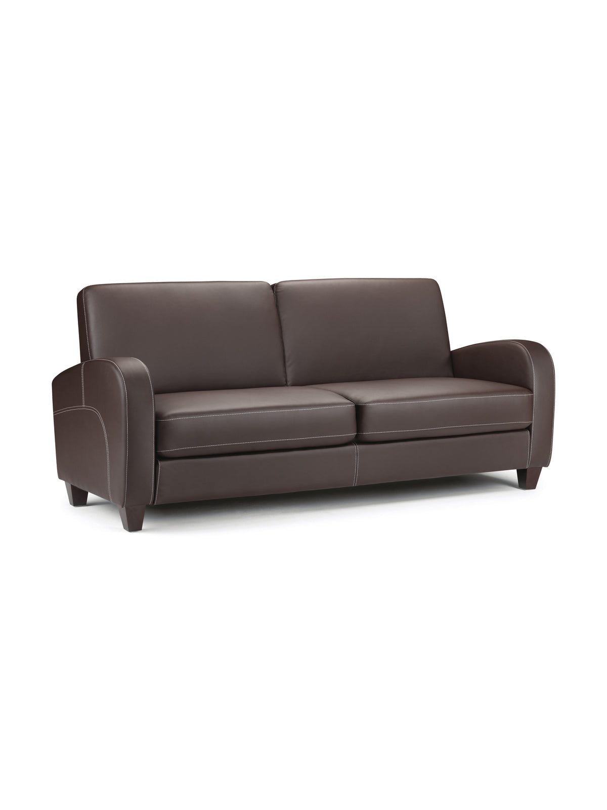 Vivo 3 Seater Sofa