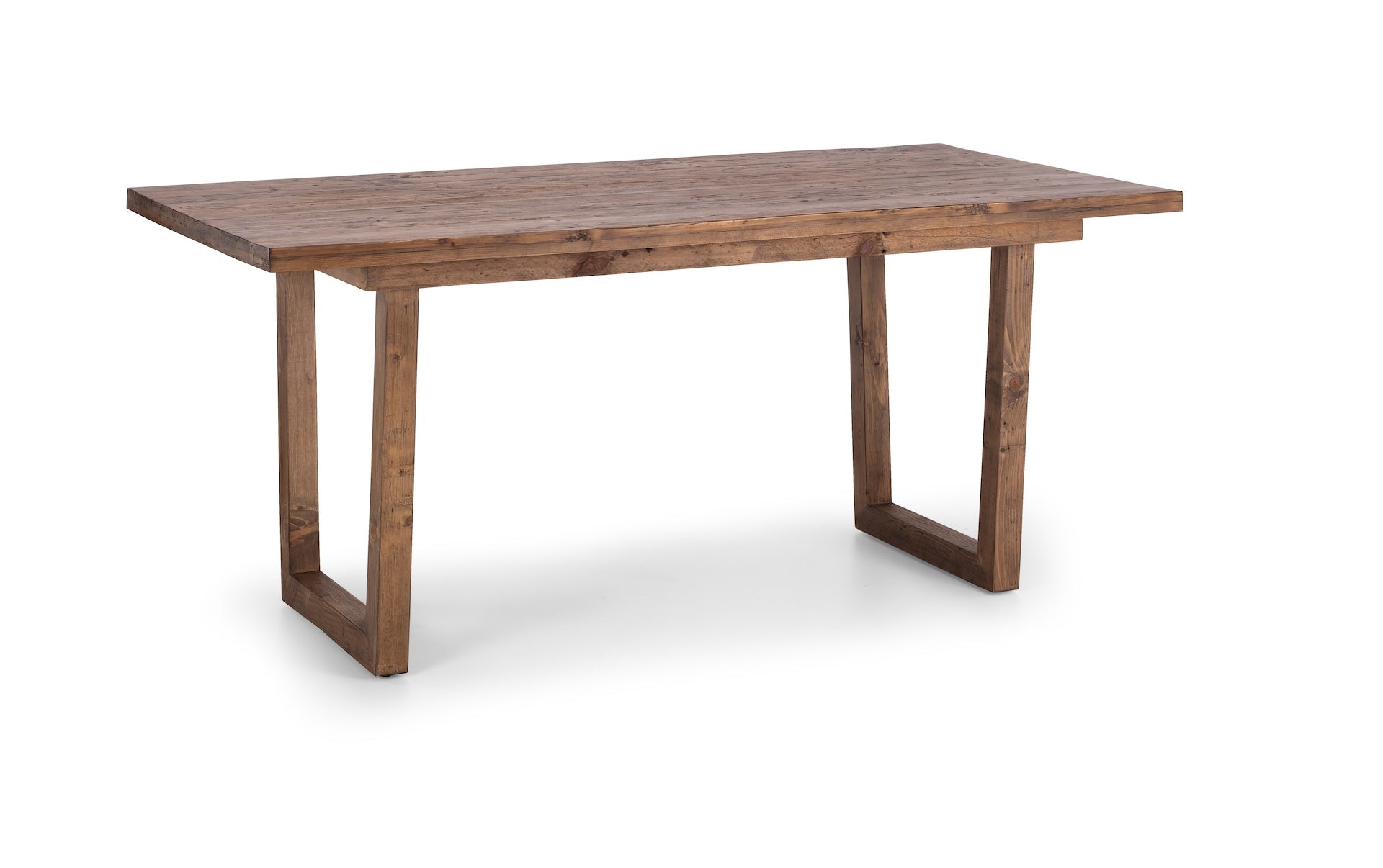 Woburn Dining Table – Julian Bowen