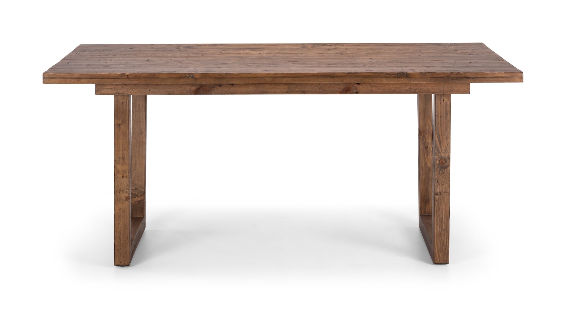 Woburn Dining Table – Julian Bowen, view 5
