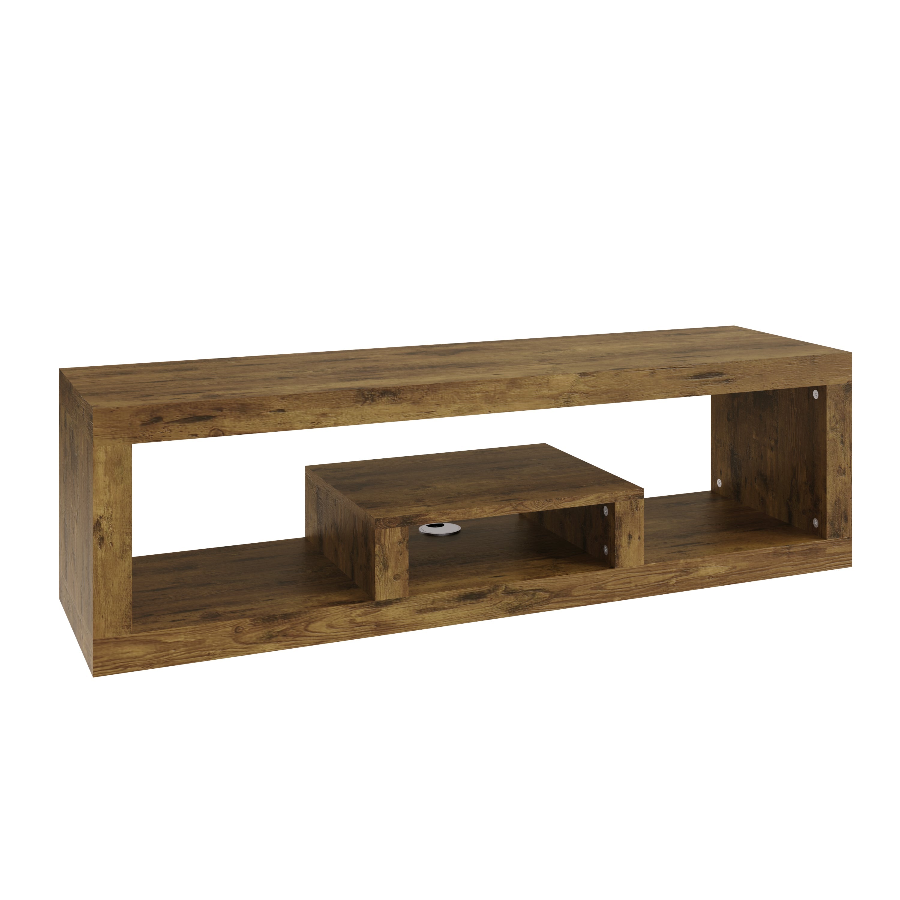 Jakarta Lowboard Tv Unit Mango – GFW