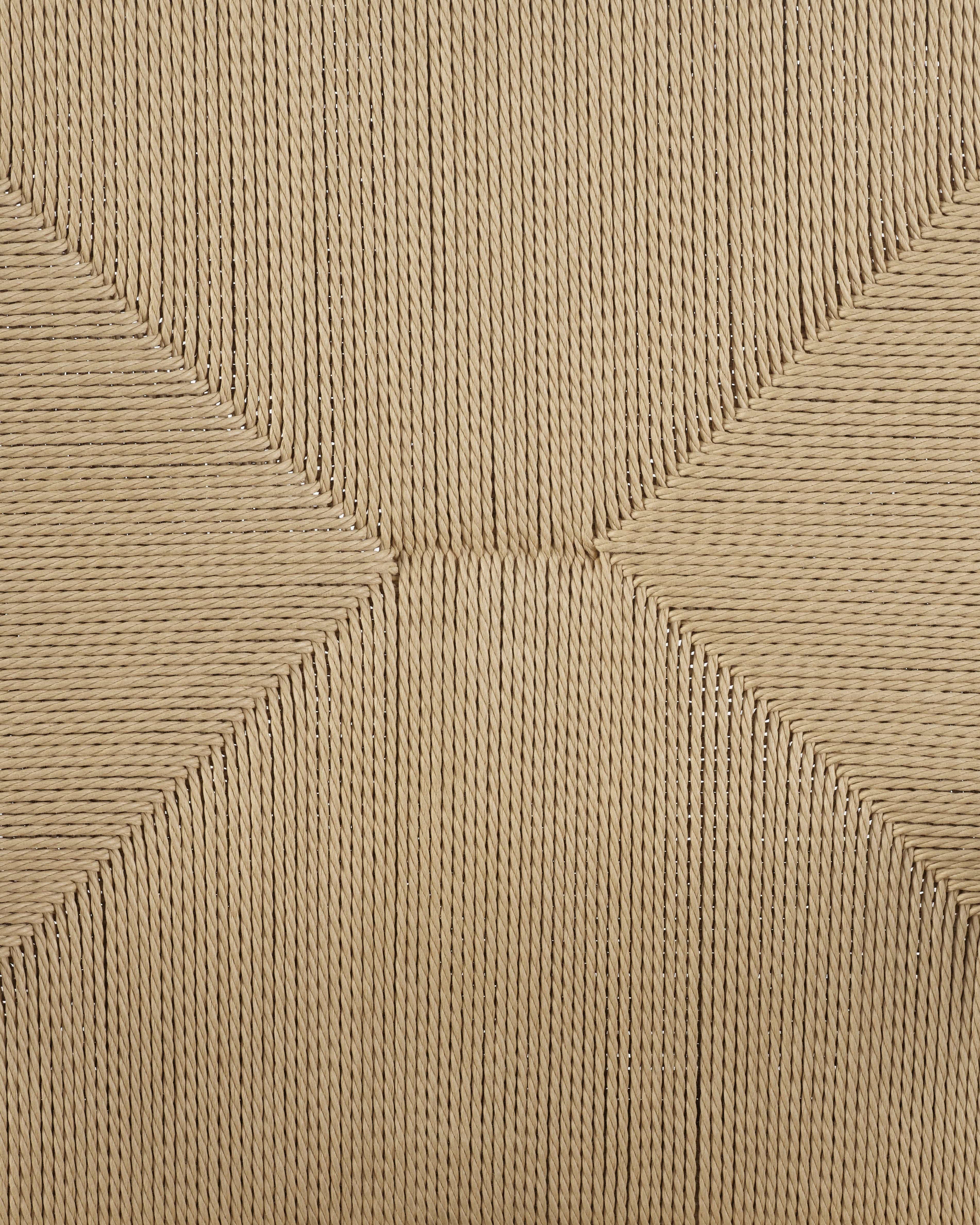 Icaria Chair – Julian Bowen, view 6