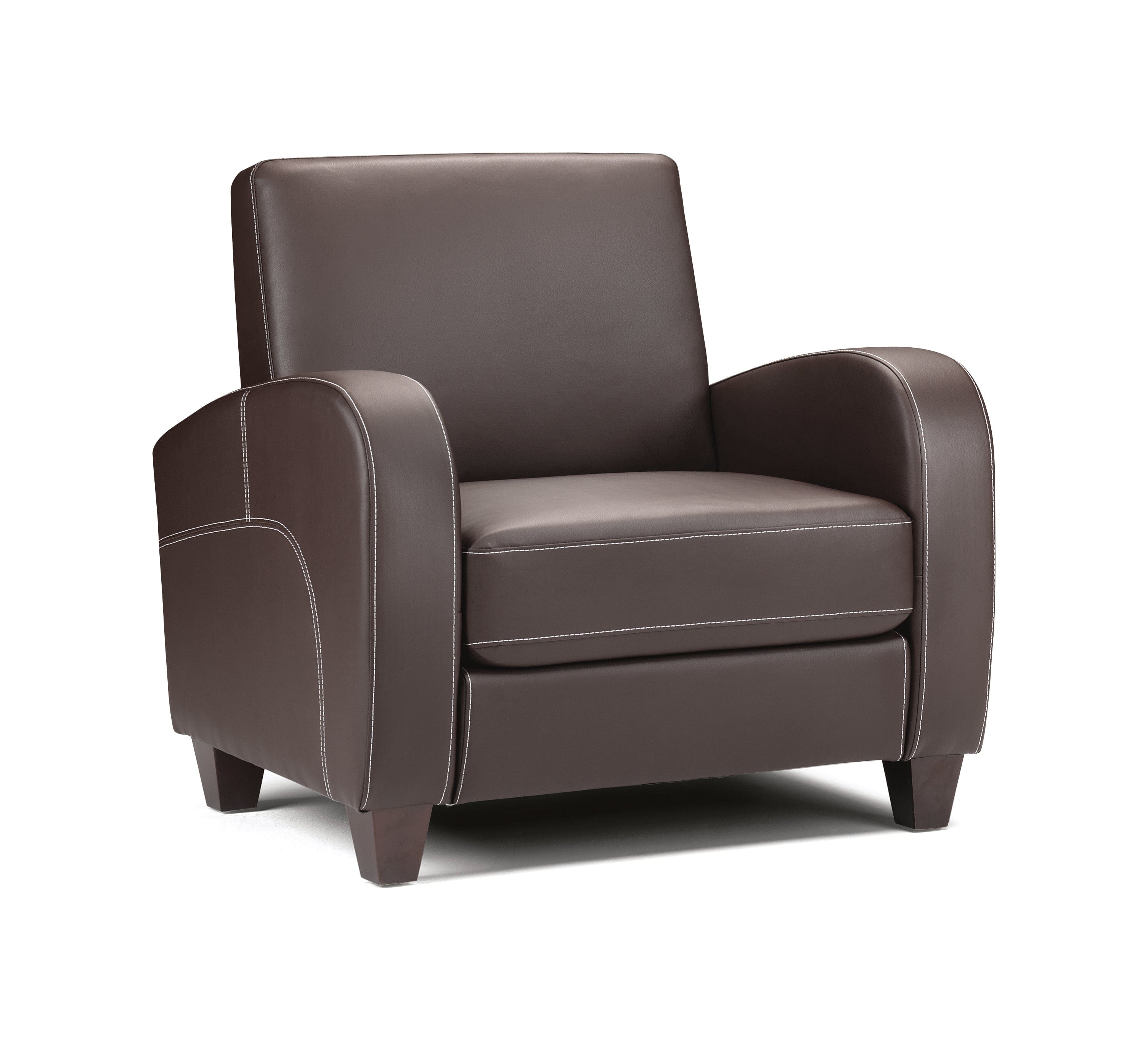 Vivo Chair – Julian Bowen