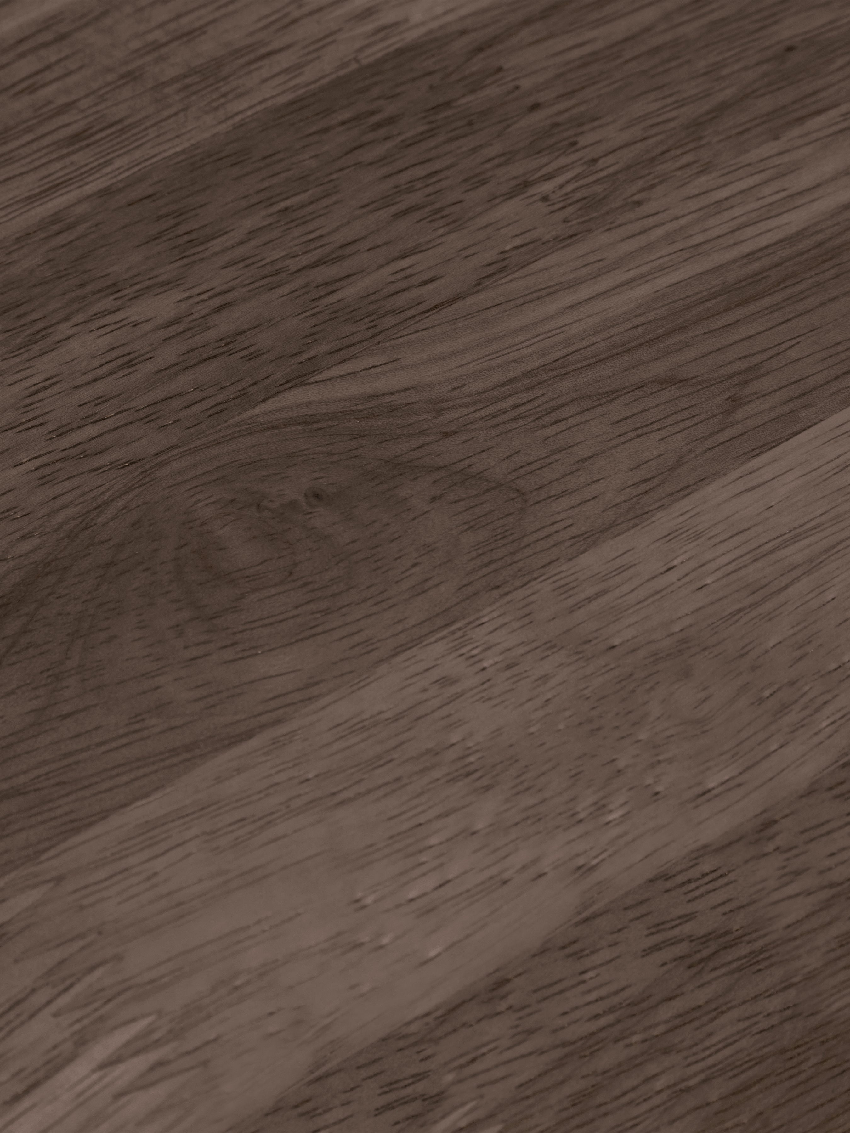 Cleo Walnut Nest of Tables – Julian Bowen, view 7