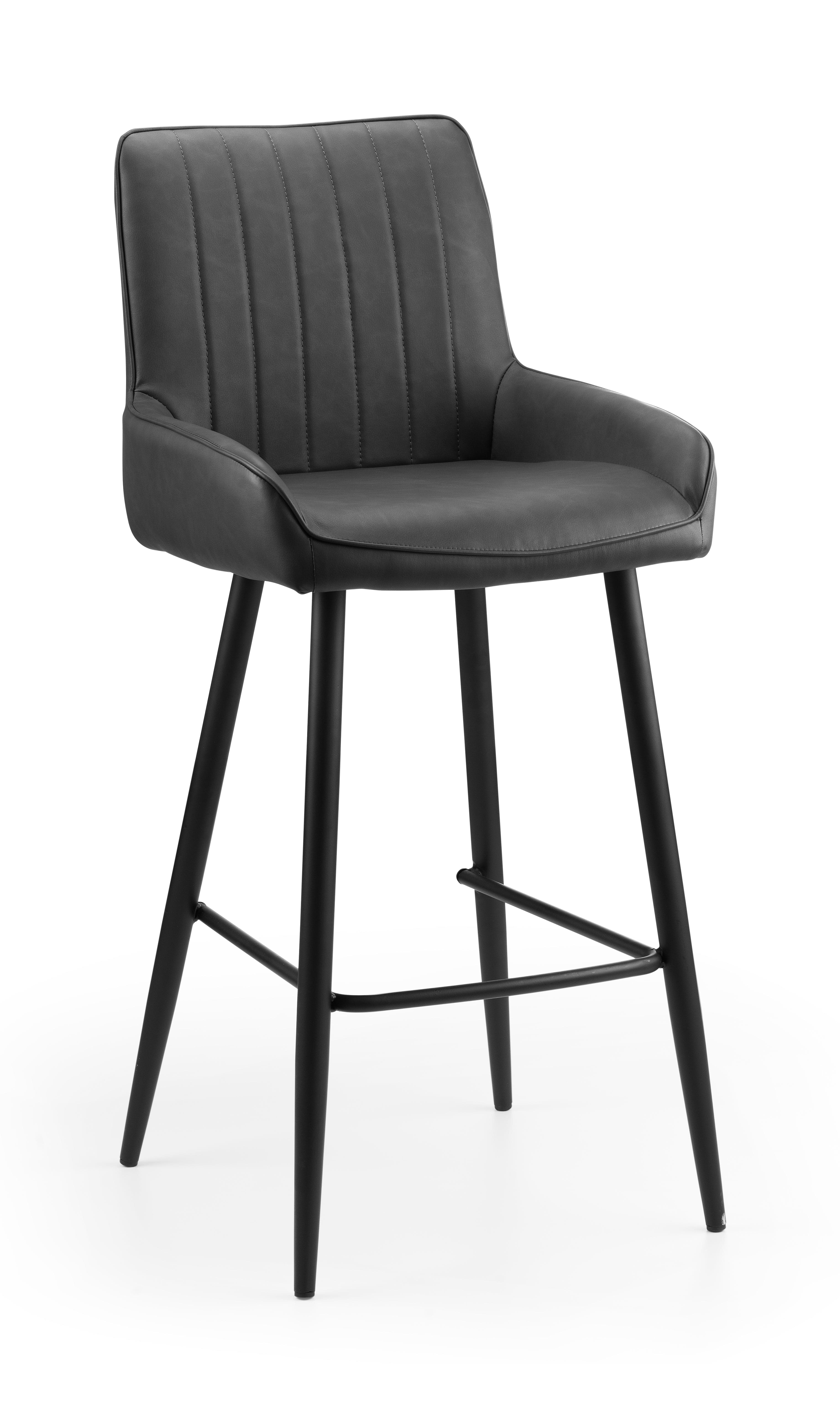 Soho Barstool – Julian Bowen