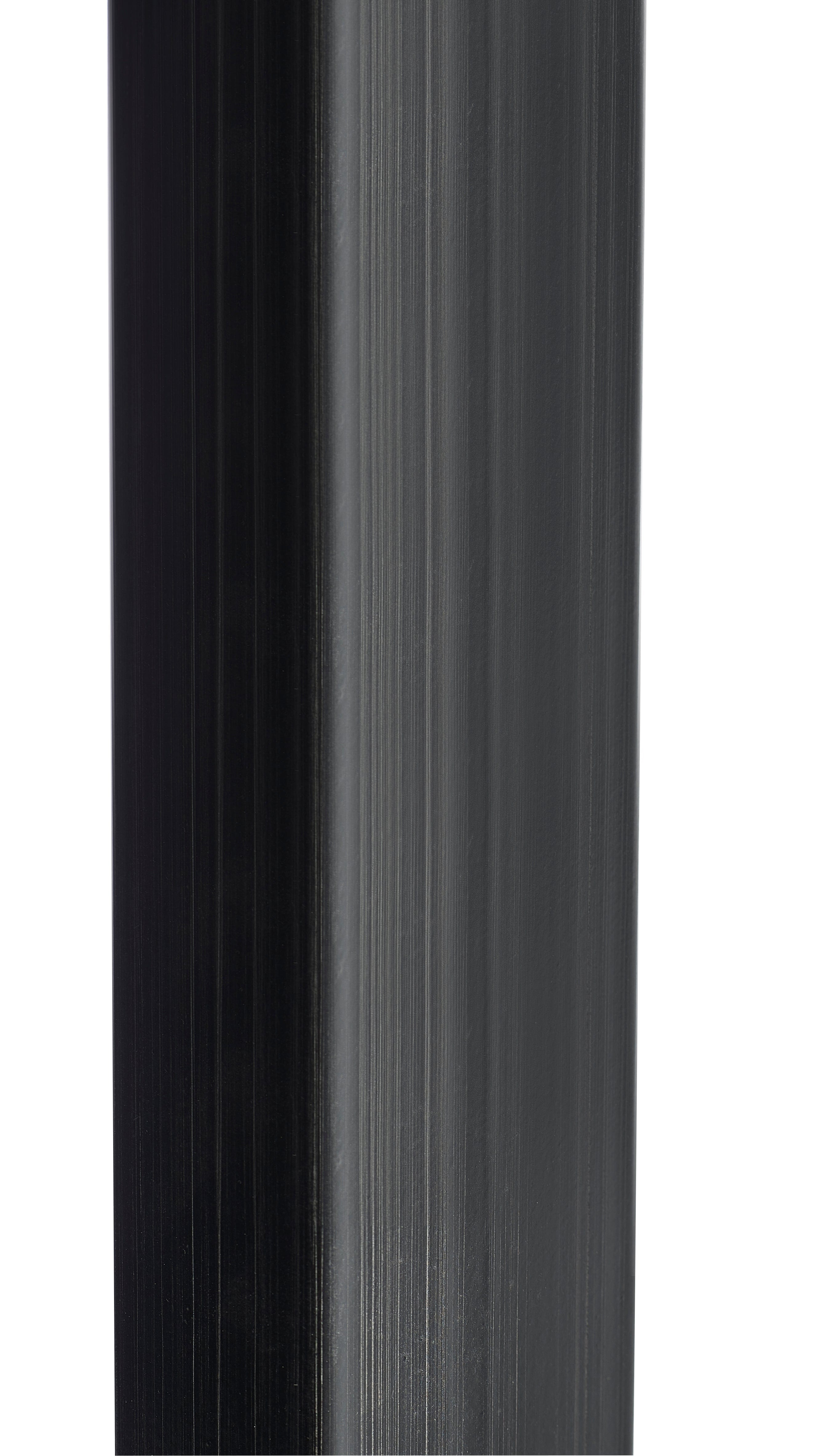 Brooklyn Bar Table Oak – Julian Bowen, view 5