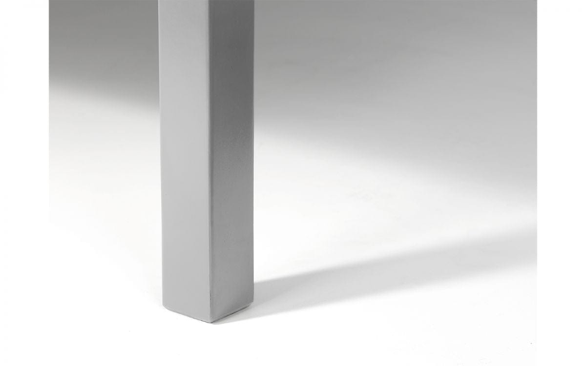 Bella Bunk Dove Grey – Julian Bowen, view 8