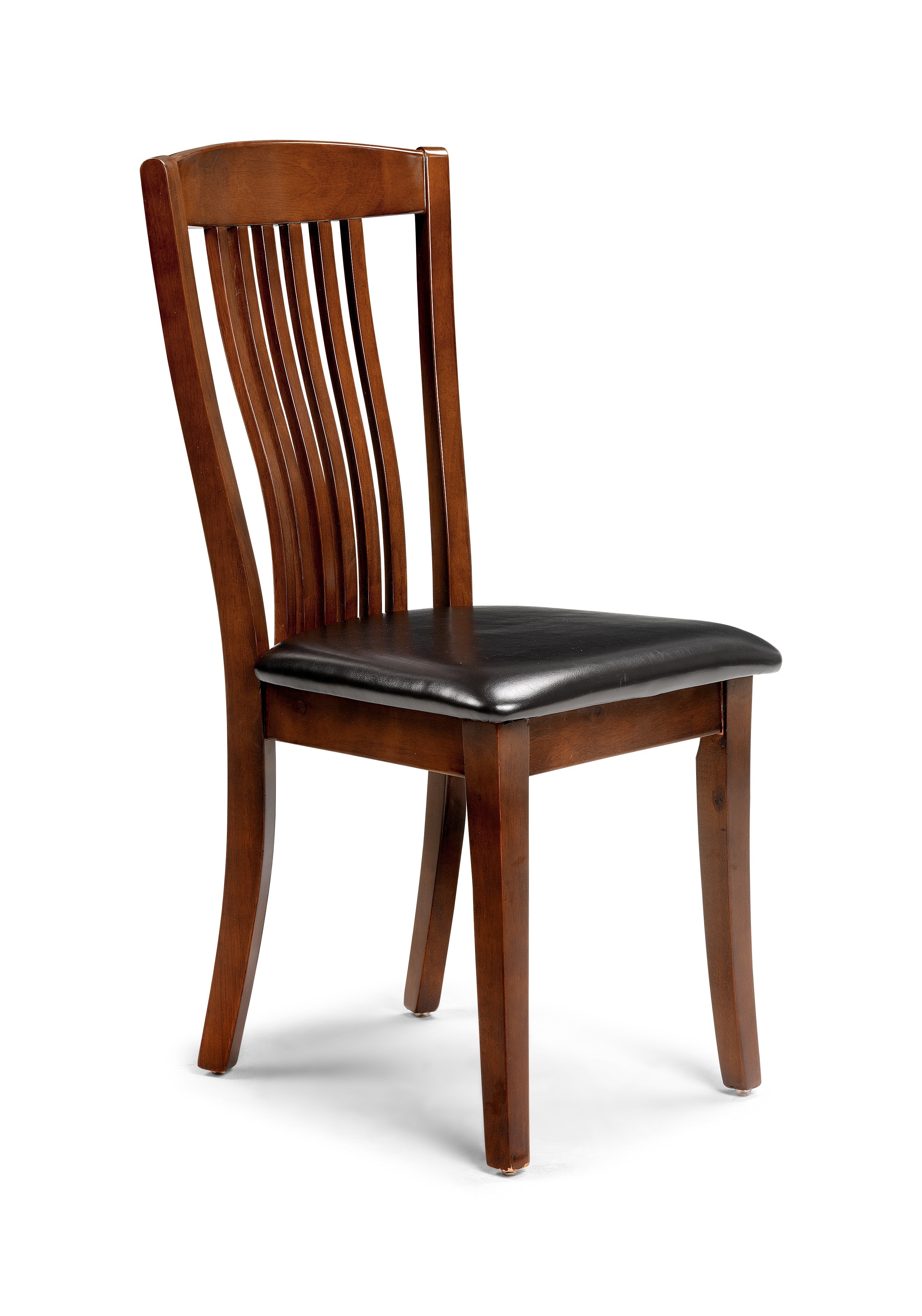 Canterbury Chairs (Set of 2) – Julian Bowen, view 3