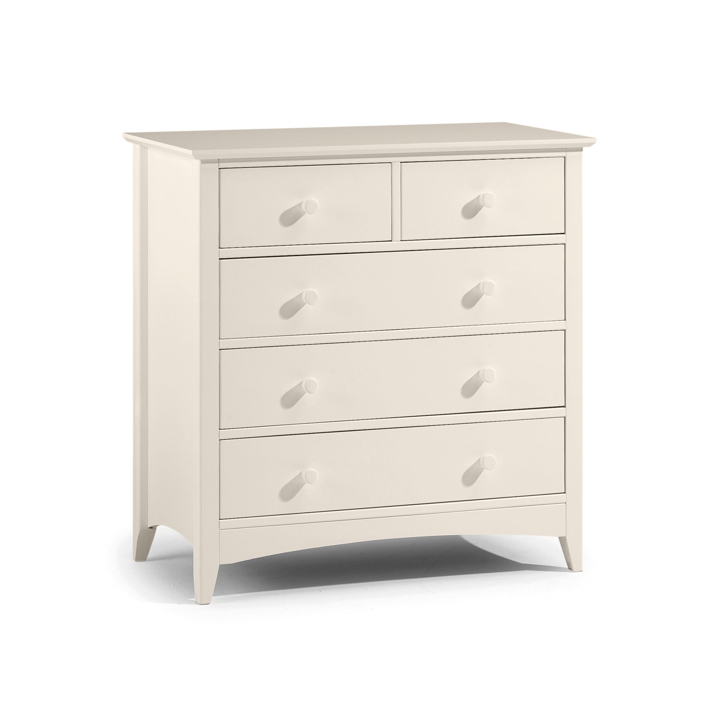Cameo 3+2 Chest – Julian Bowen