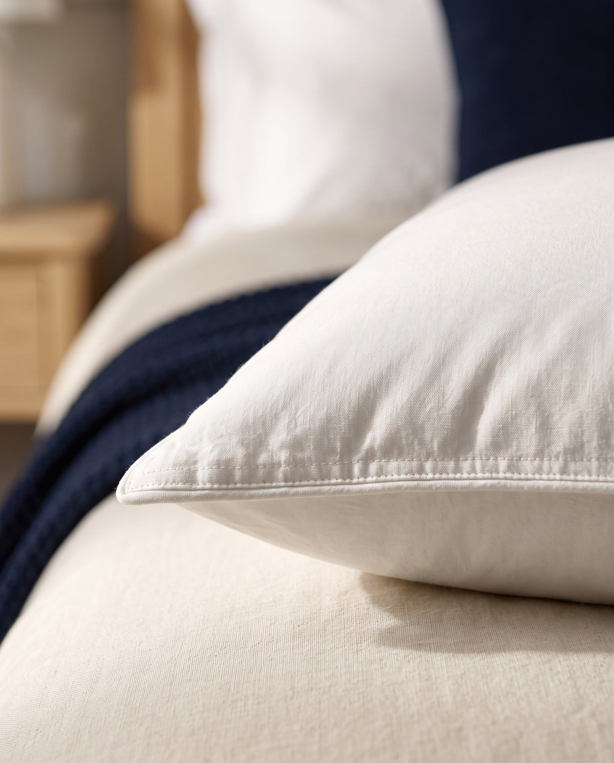 Aerelle Softflex Pillow (pair)