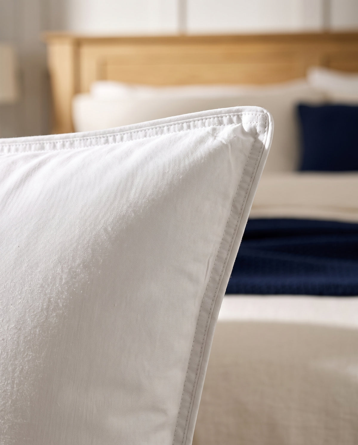Aerelle Softflex Pillow (pair)