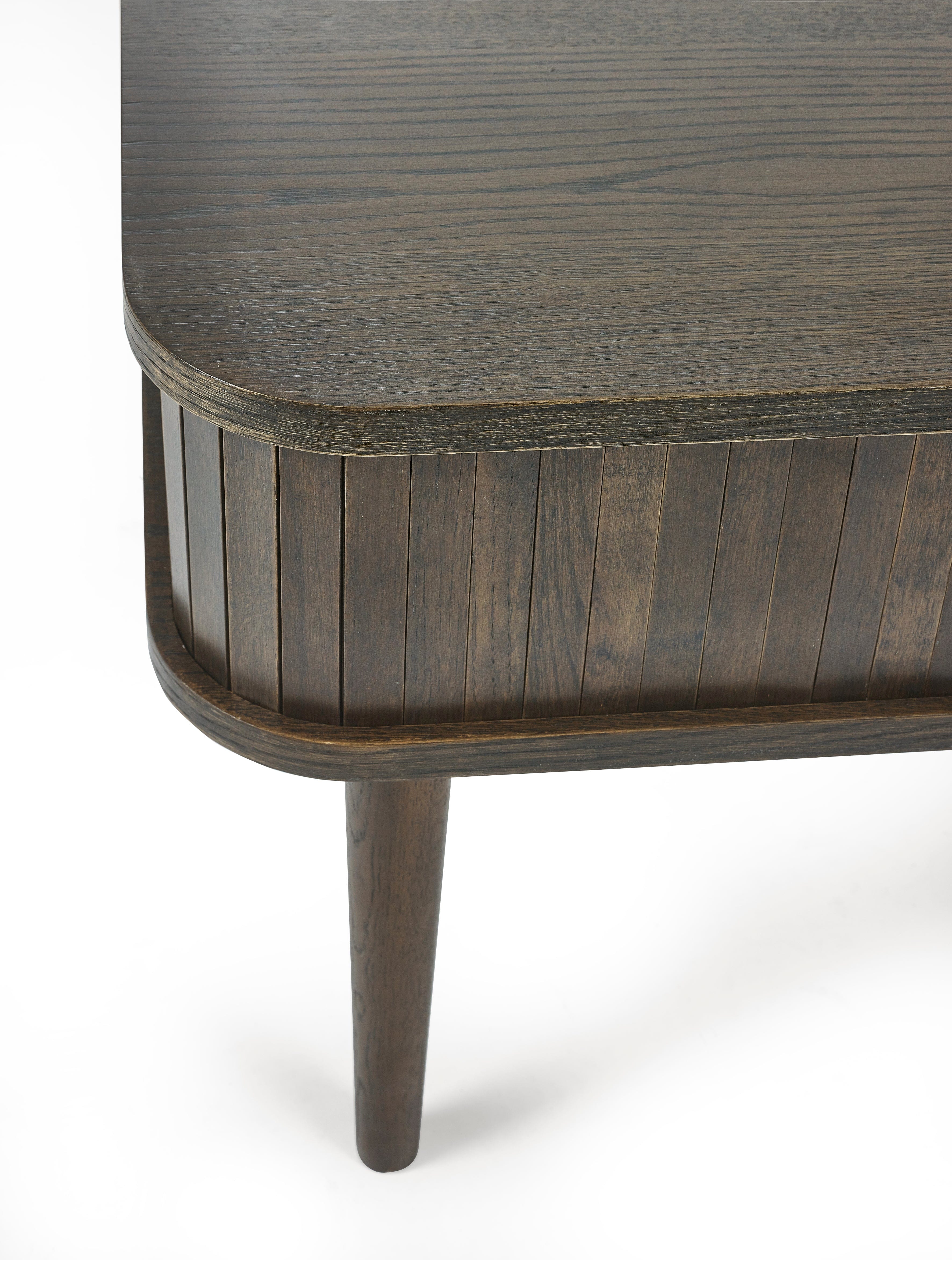 Arya Coffee Table – Julian Bowen, view 5