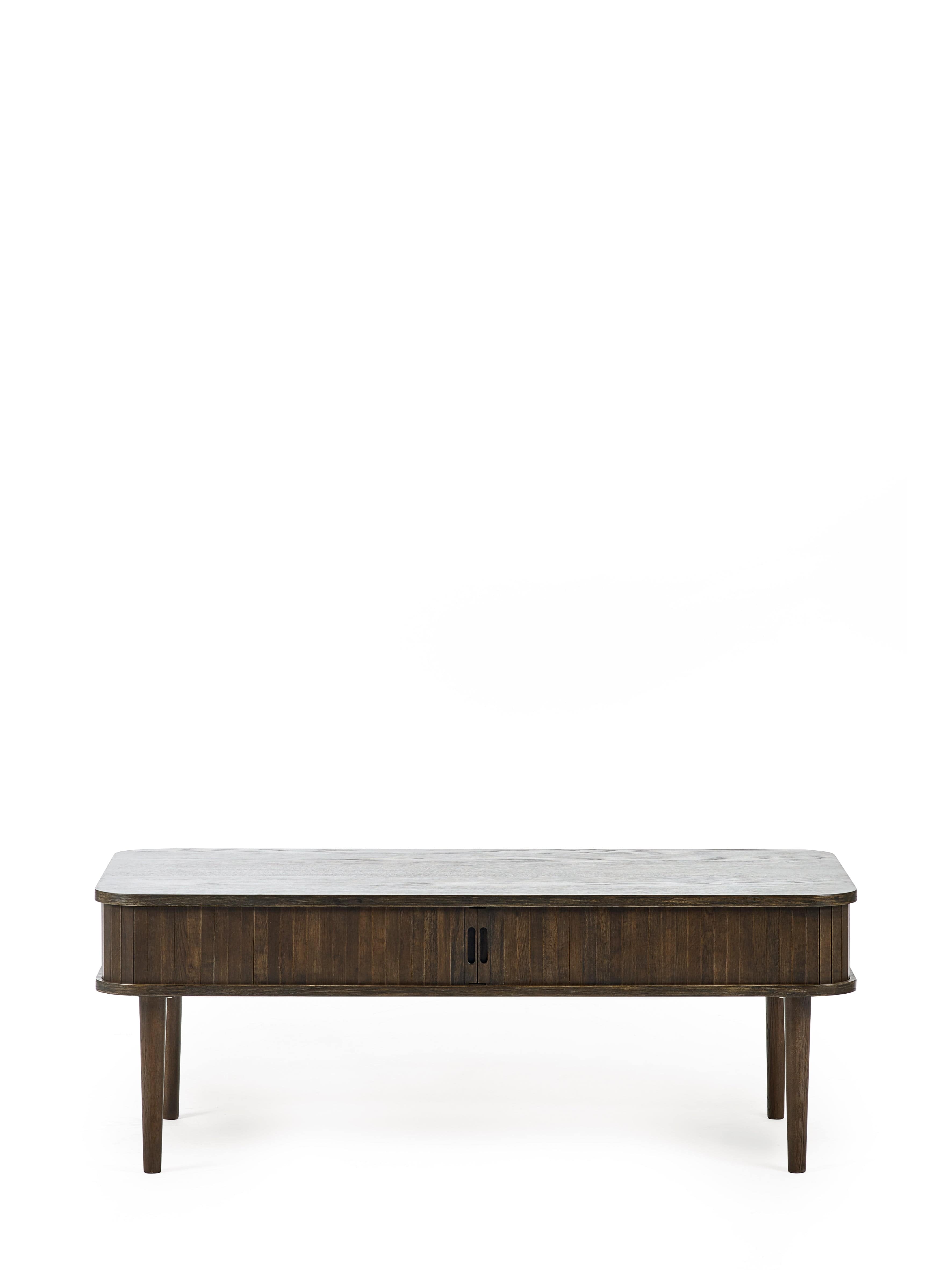 Arya Coffee Table – Julian Bowen, view 4