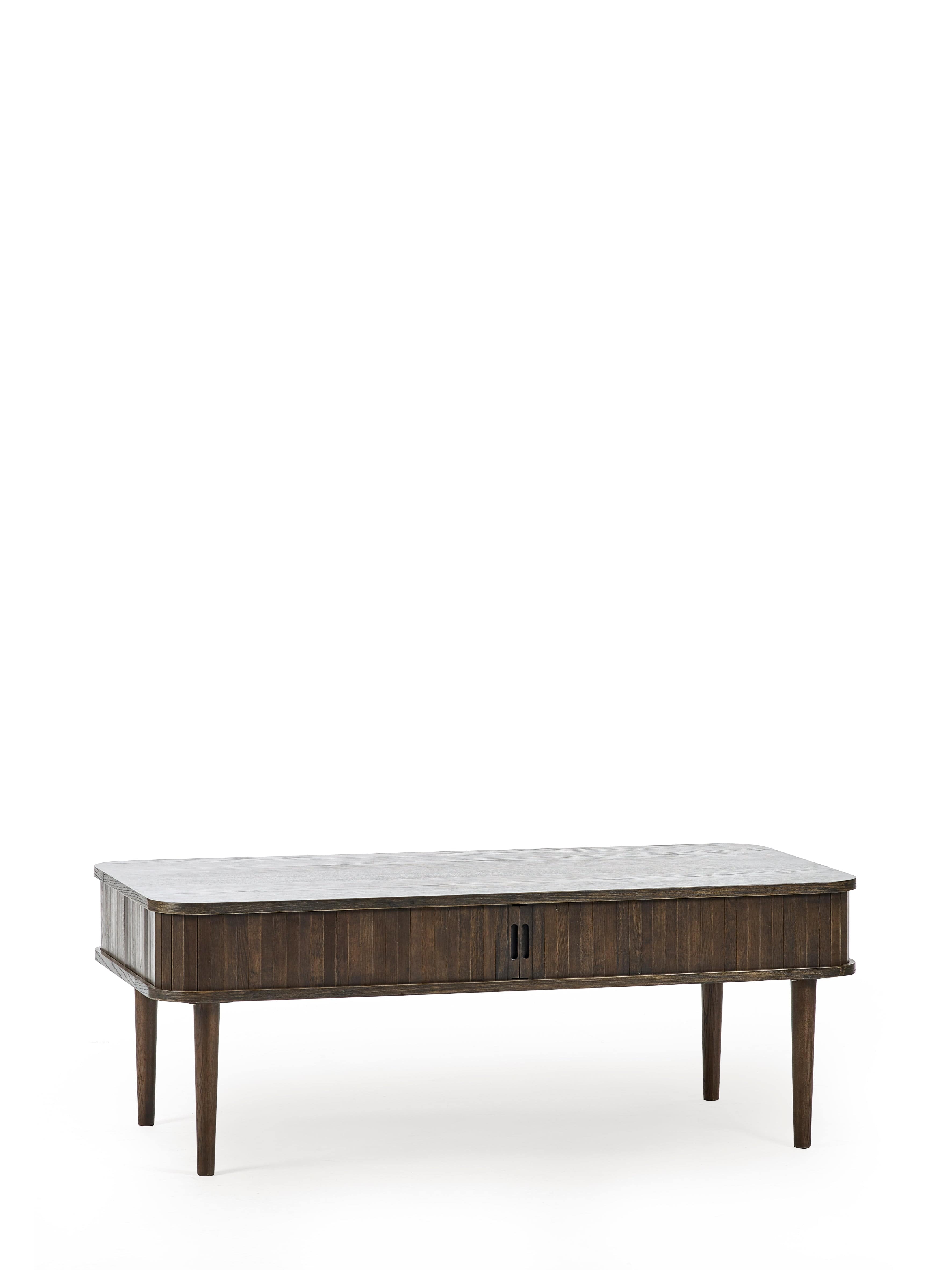 Arya Coffee Table – Julian Bowen