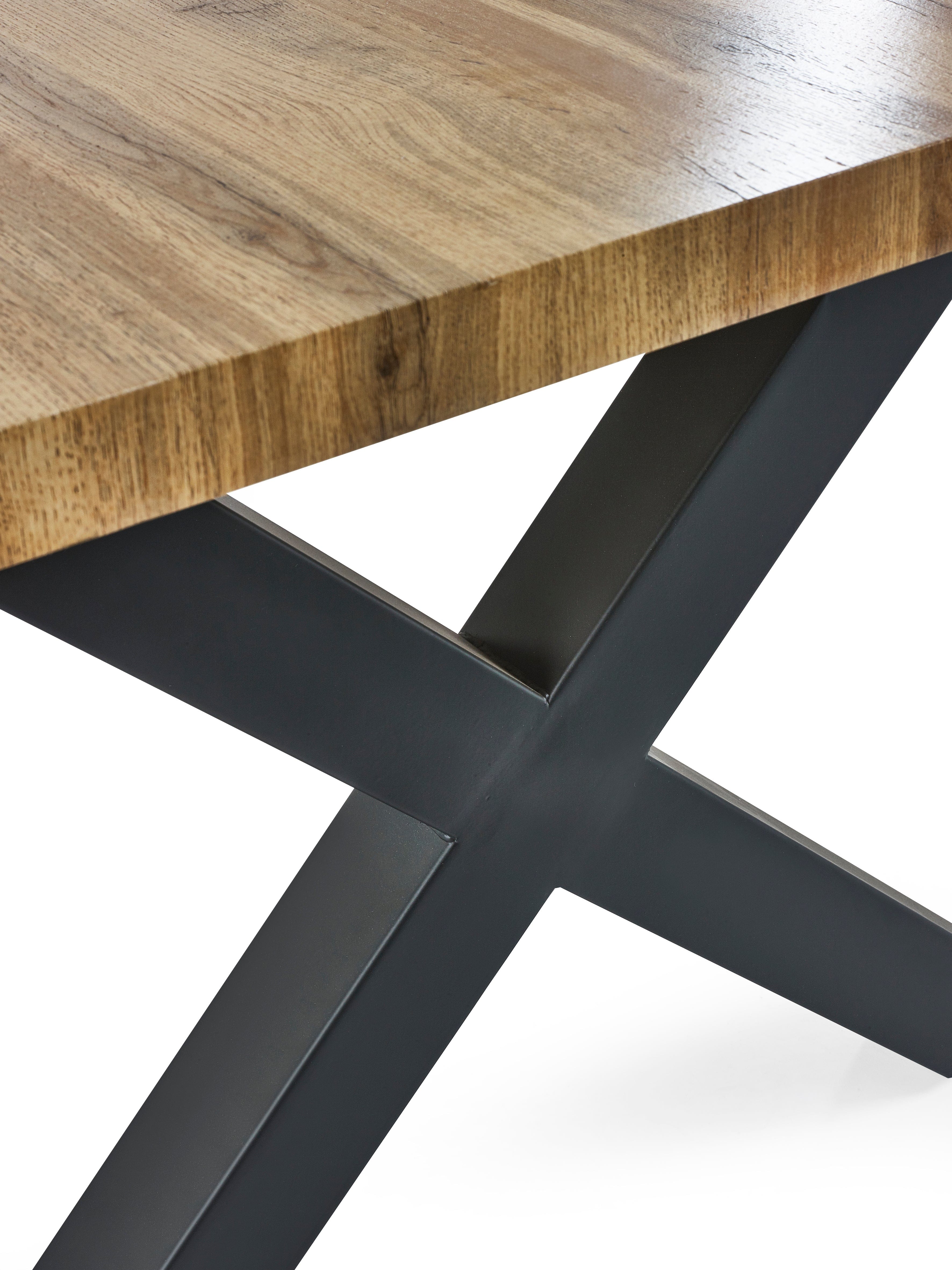 Harvey Coffee Table – Julian Bowen, view 5