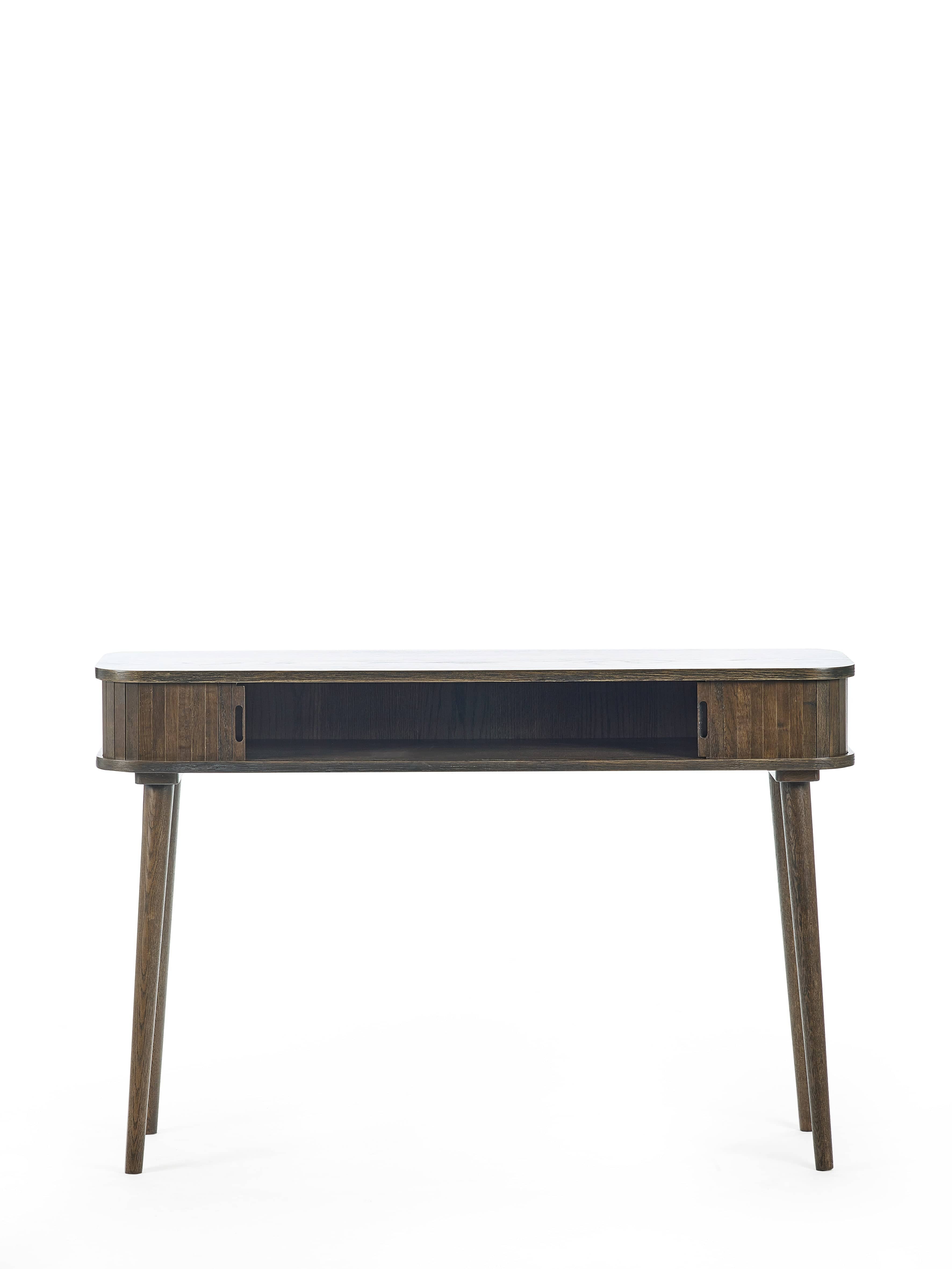Arya Console Table – Julian Bowen, view 5