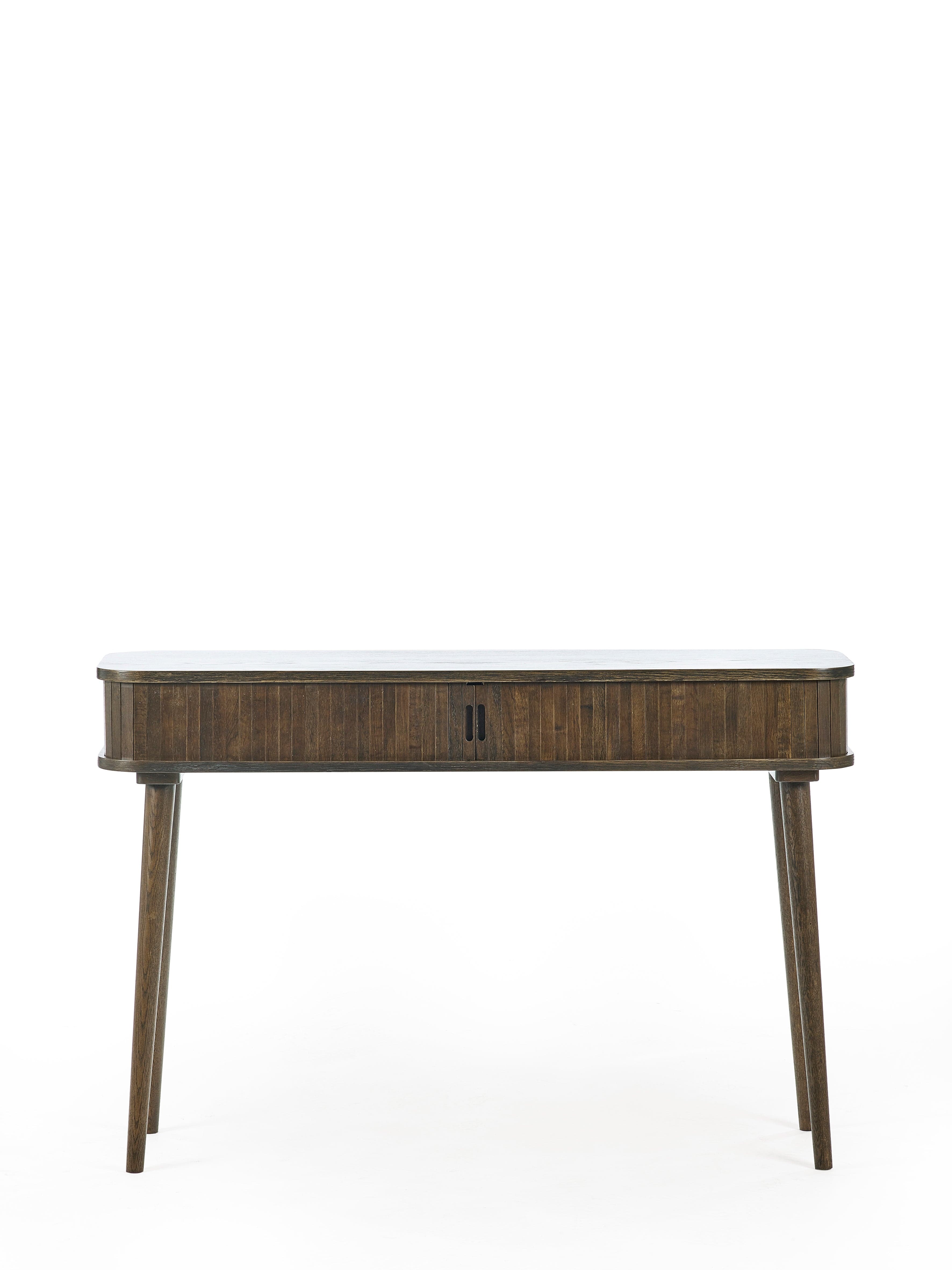 Arya Console Table – Julian Bowen, view 4