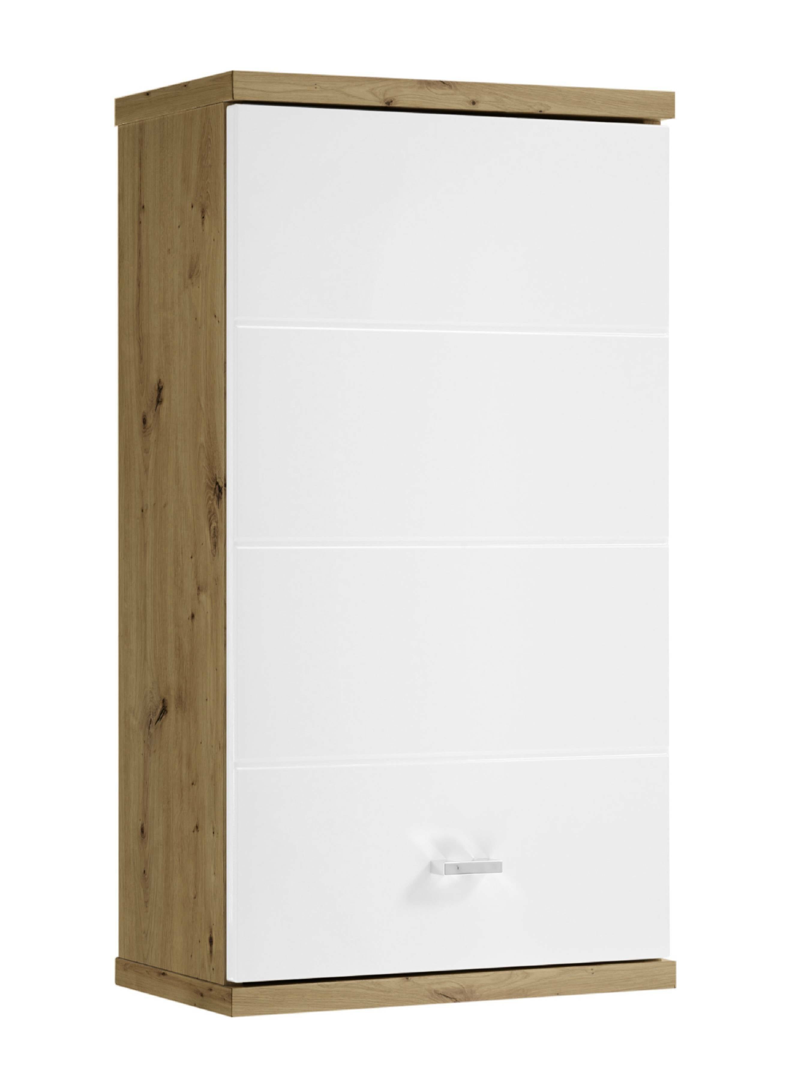 Pool Wall Cabinet – Julian Bowen
