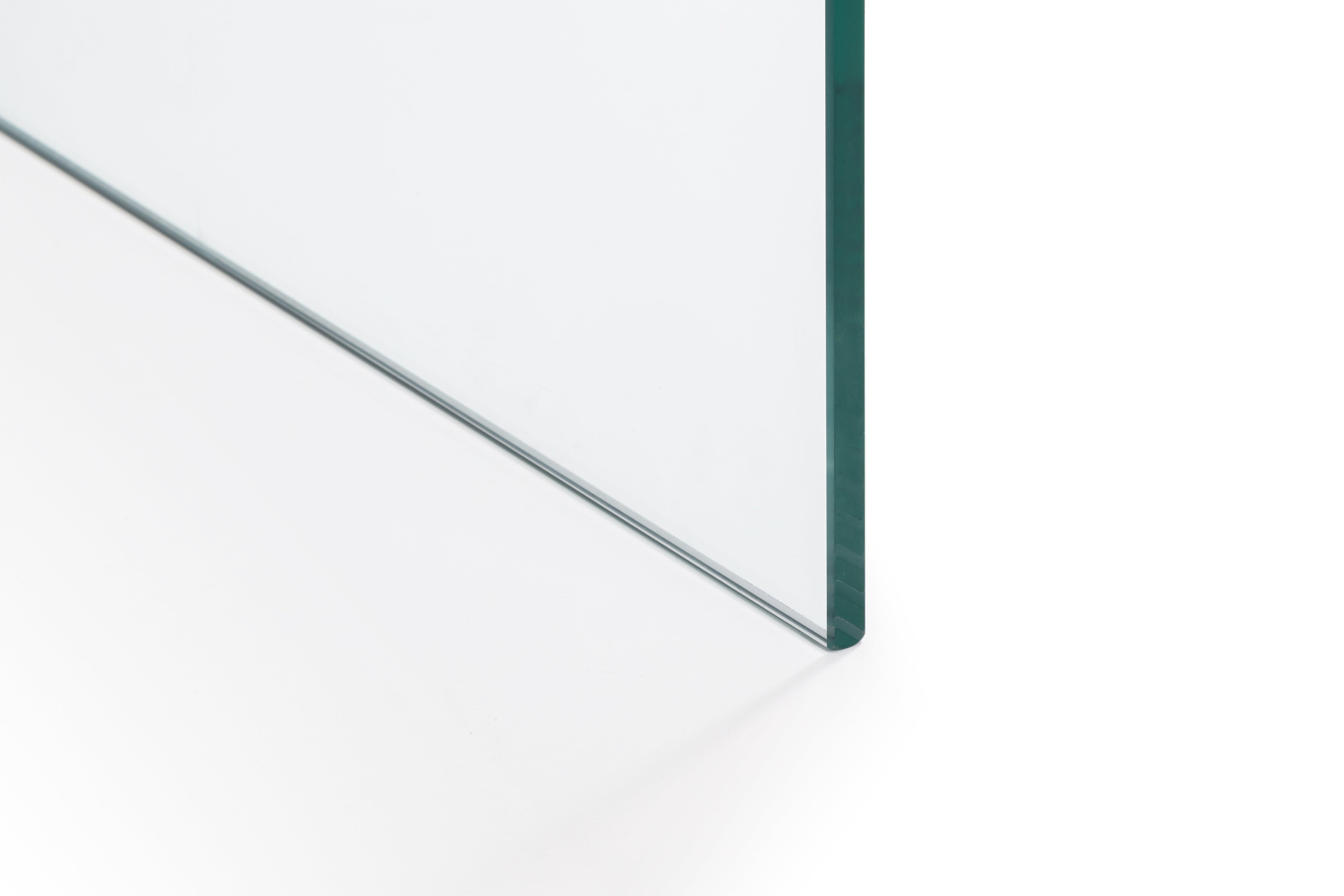 Amalfi Desk – Julian Bowen, view 4