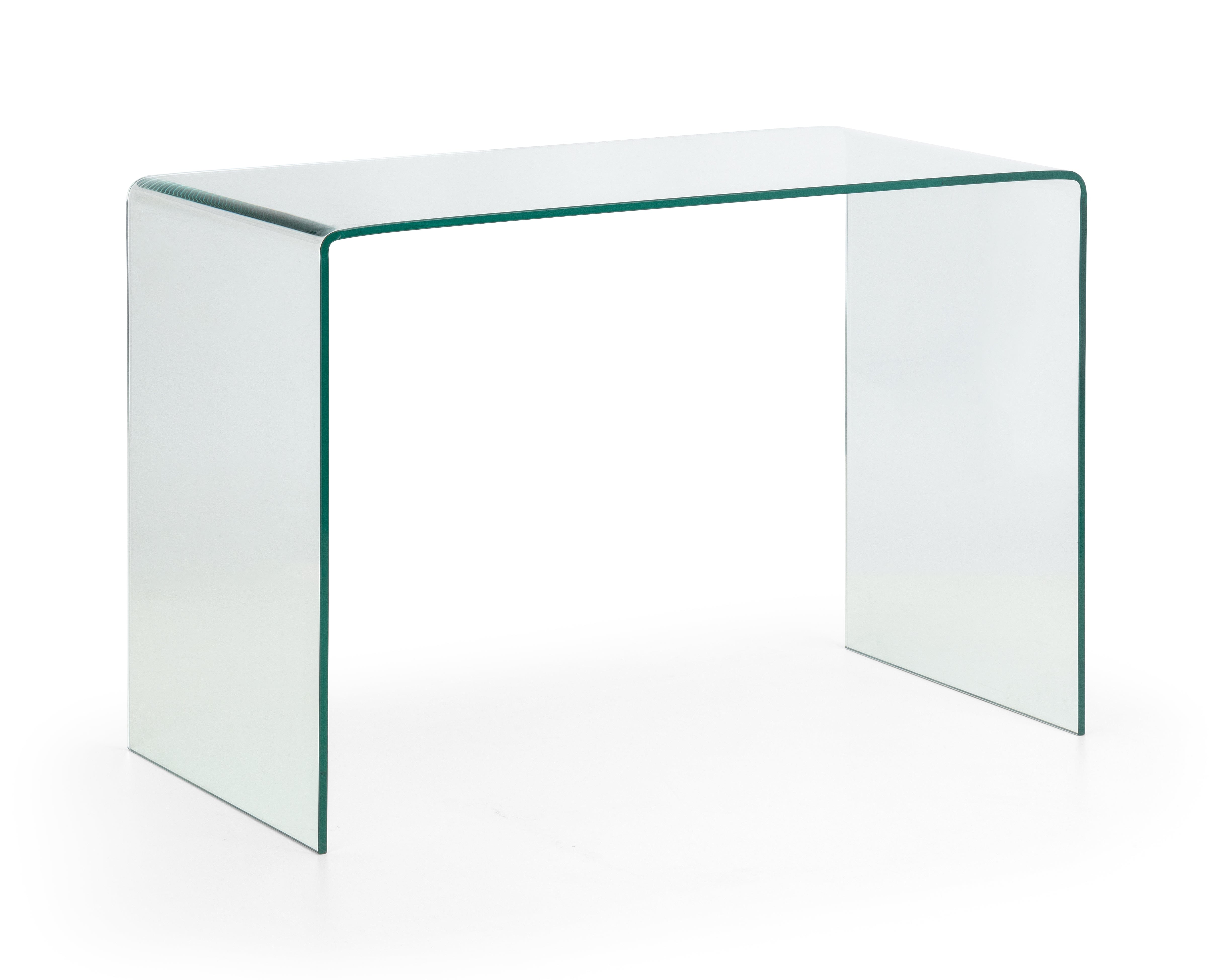 Amalfi Desk – Julian Bowen