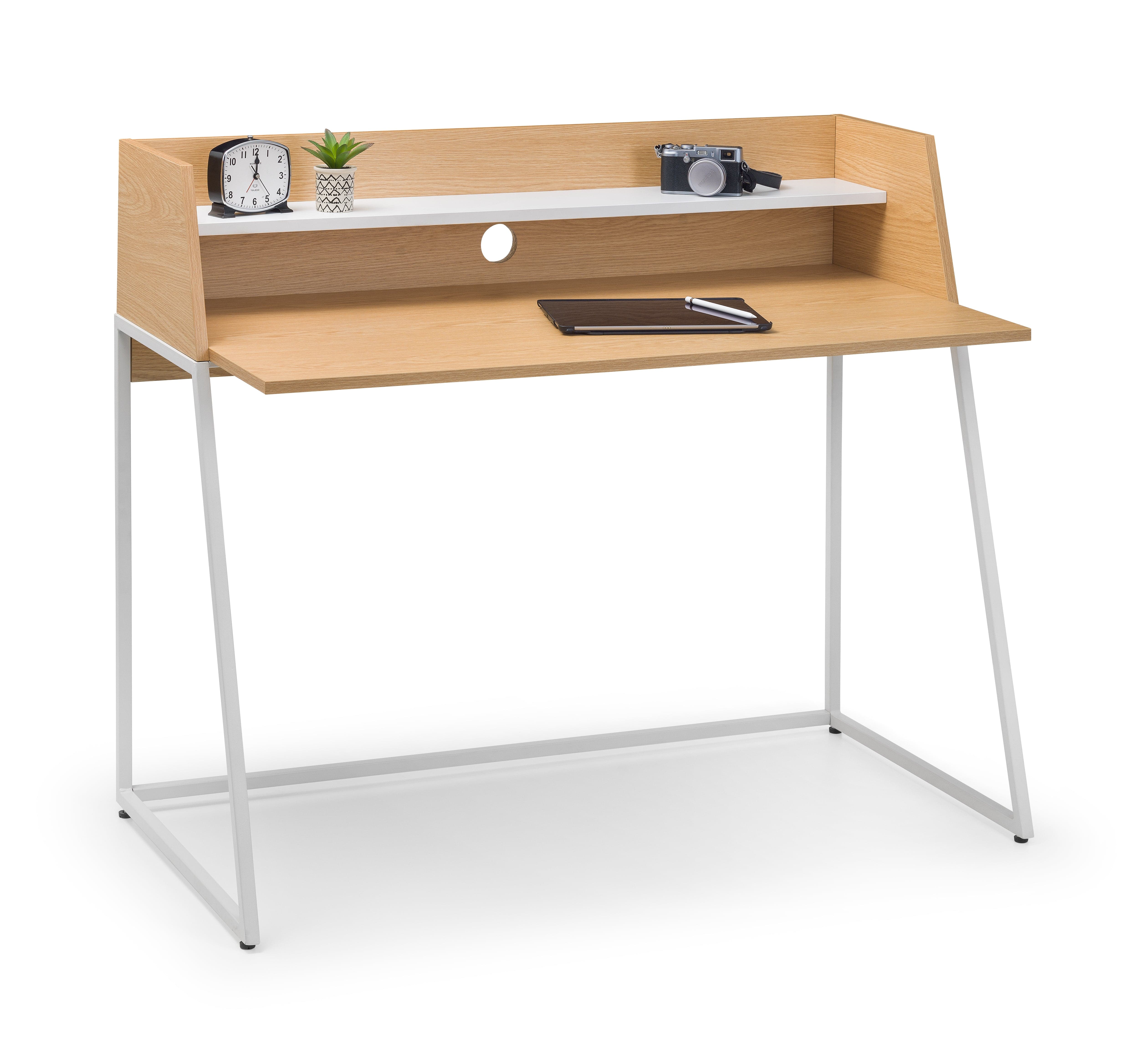Palmer Desk – Julian Bowen