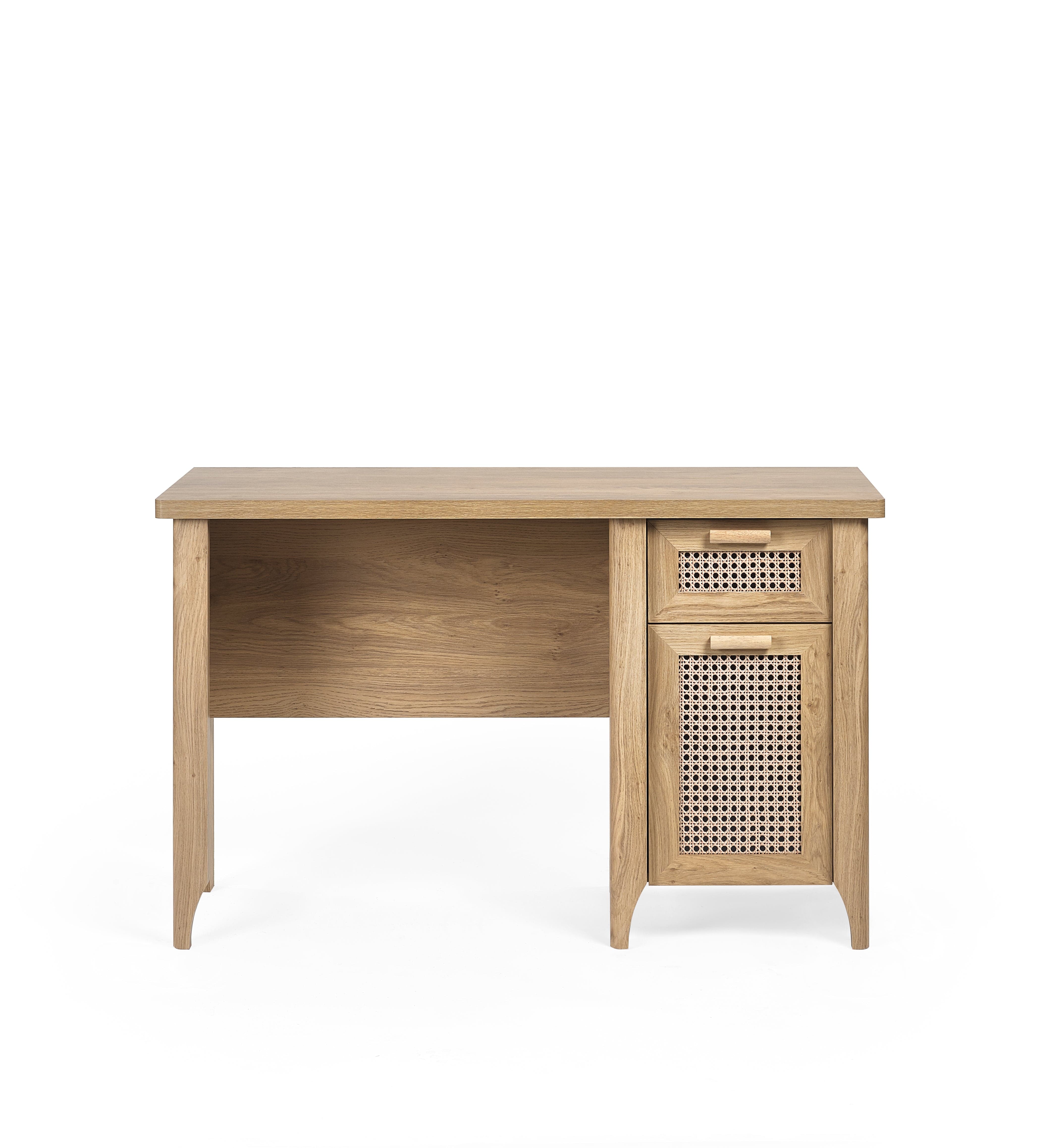 Sydney Desk – Julian Bowen, view 2