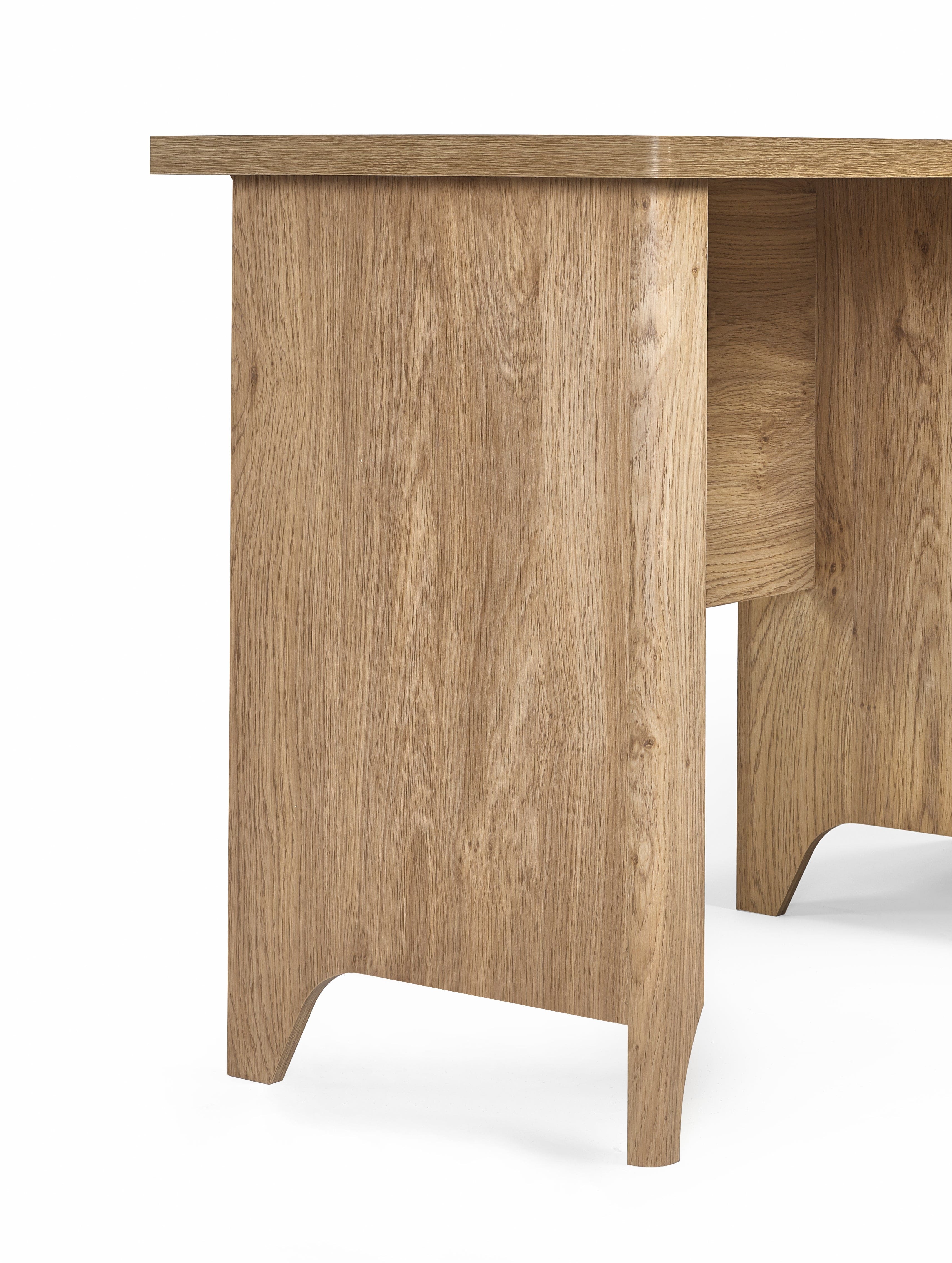 Sydney Desk – Julian Bowen, view 5