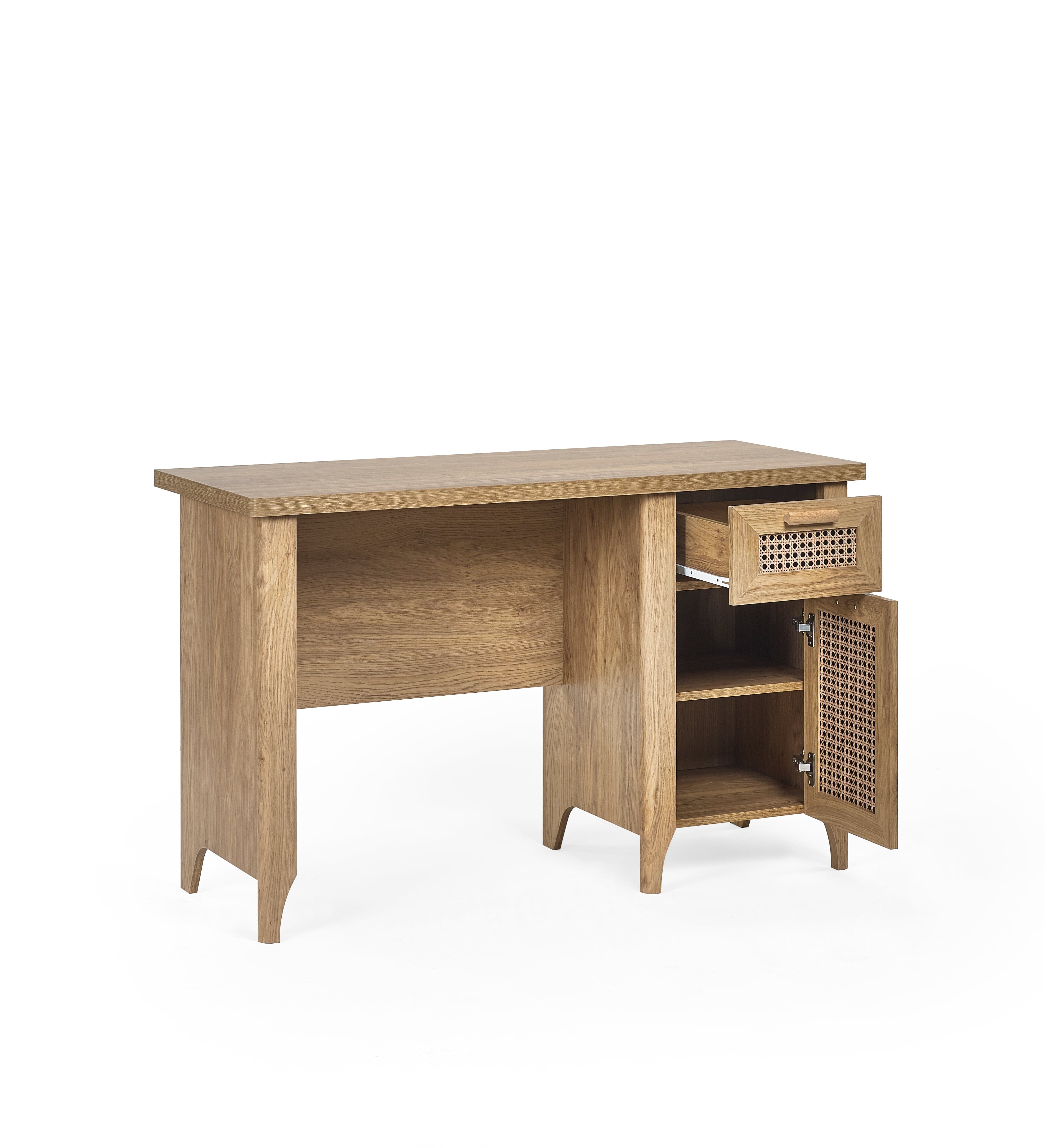 Sydney Desk – Julian Bowen, view 3
