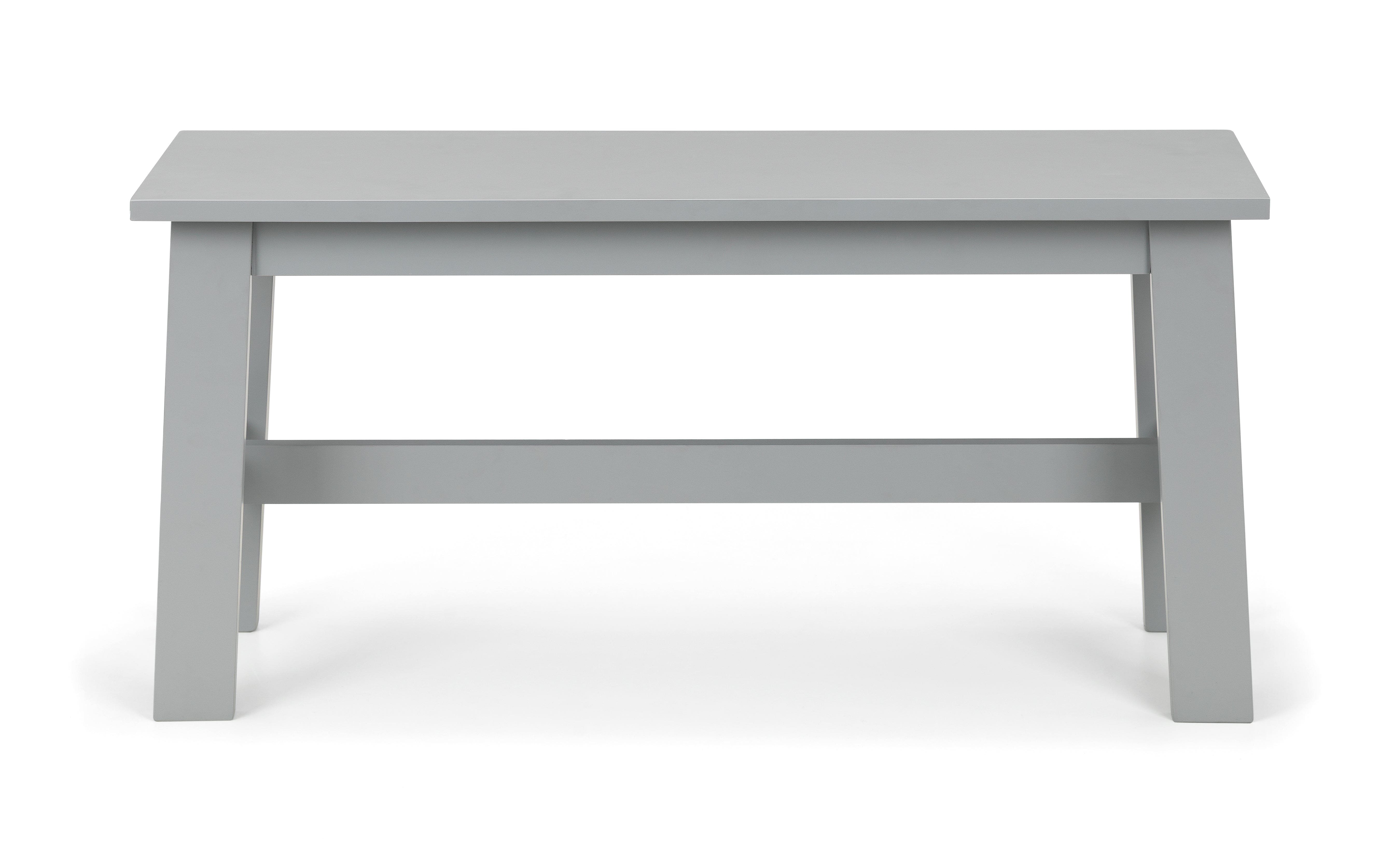 Kobe Bench – Julian Bowen, view 2