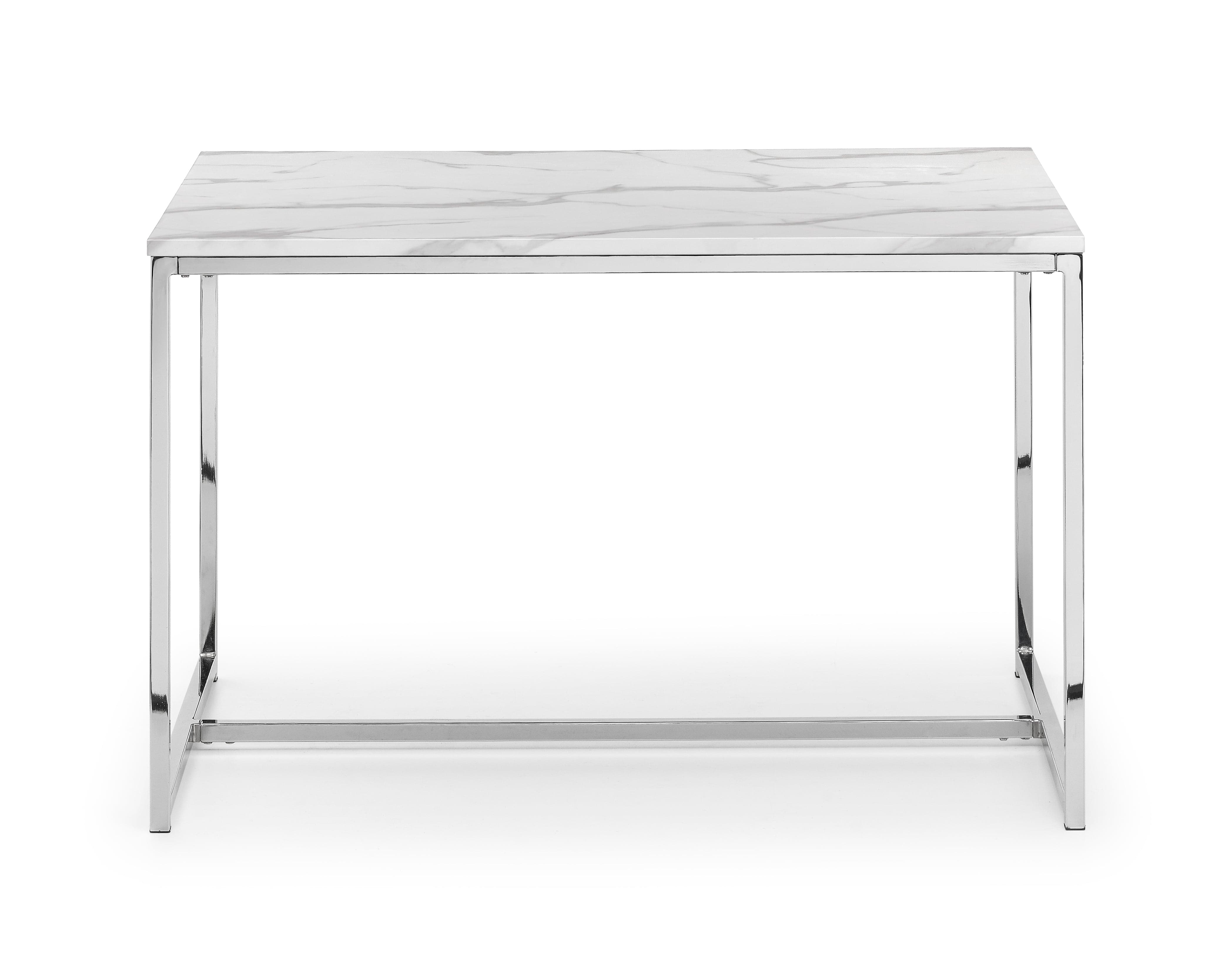 Scala Dining Table – Julian Bowen