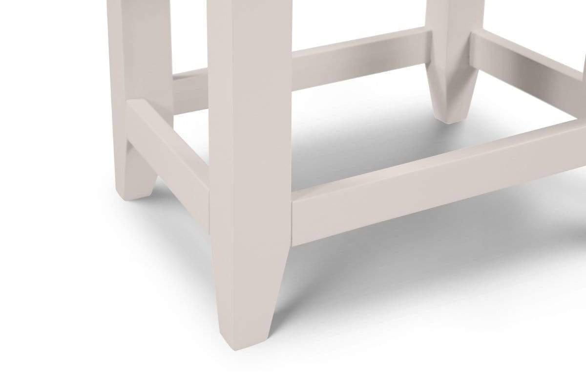 Julian Bowen Dressing Table Stool Richmond Dressing Stool Bed Kings