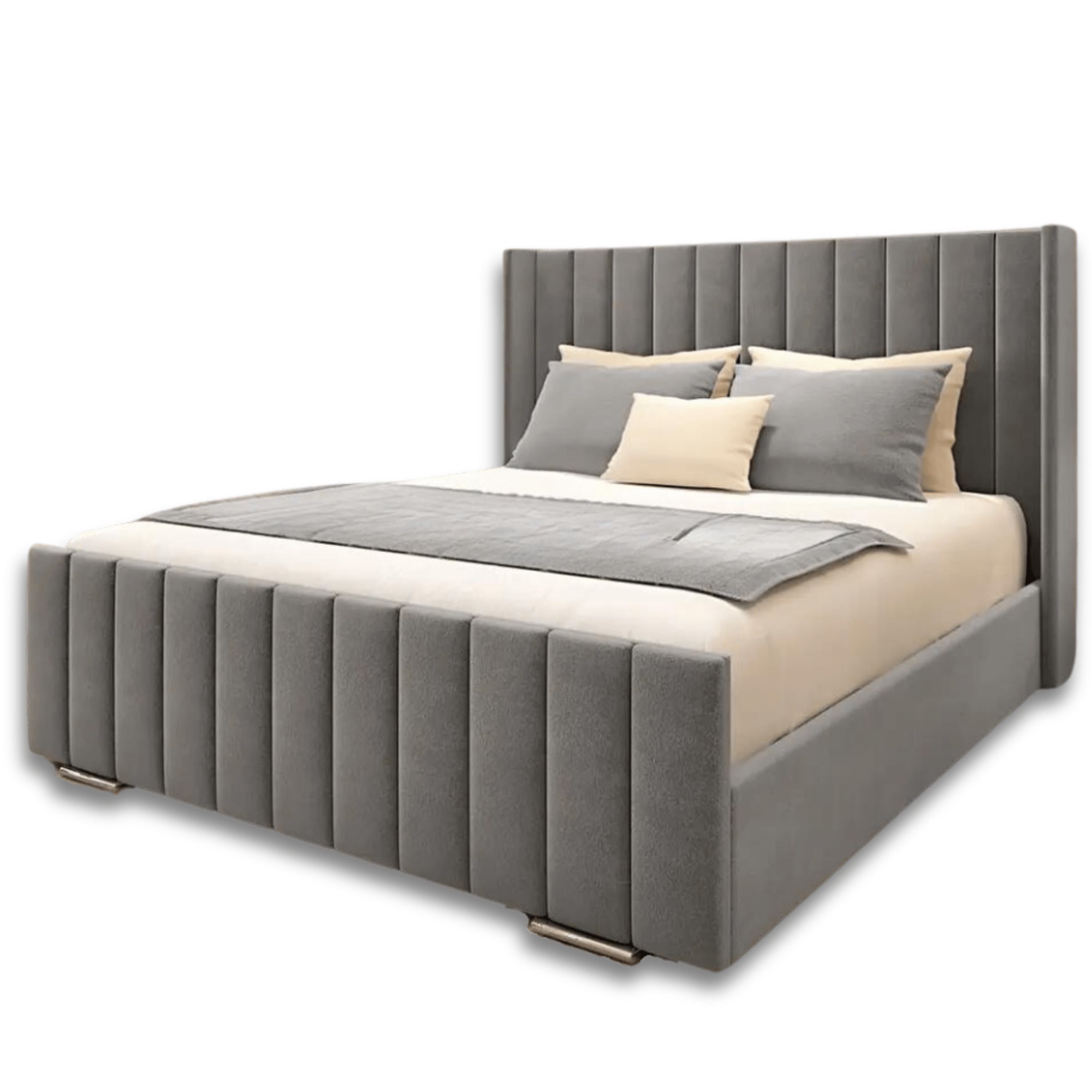 Orford Luxury Bed – Any Bed, view 2