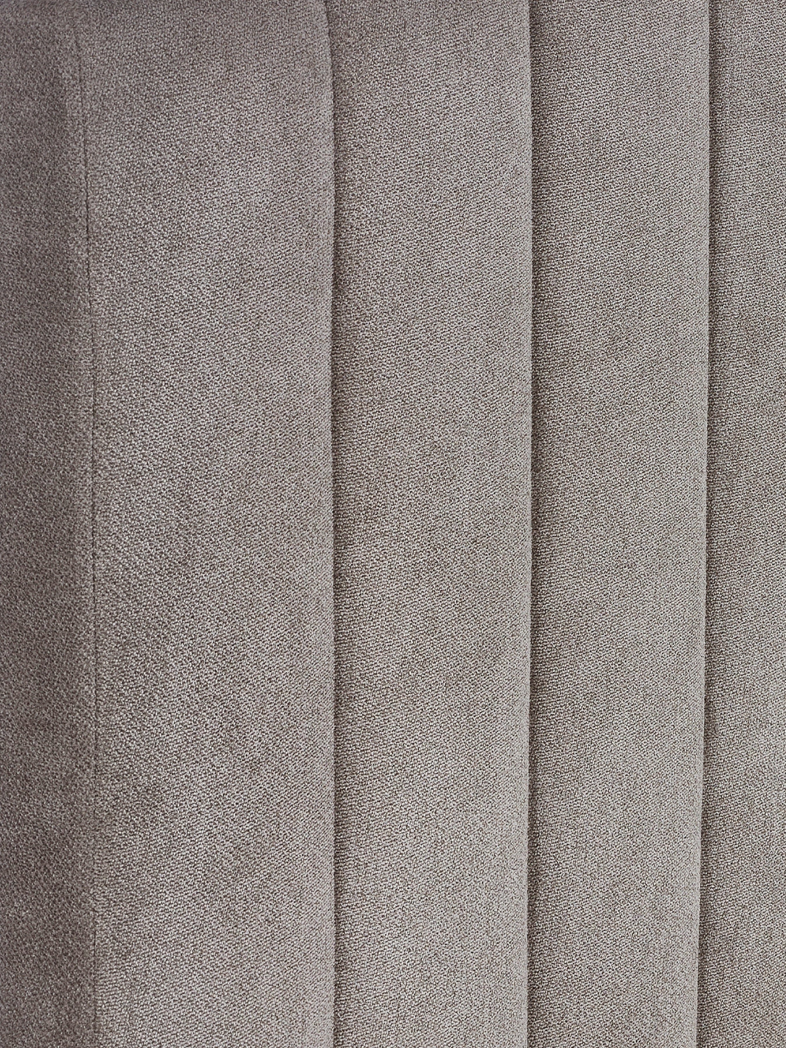 Eloise Bed - Grey – Julian Bowen, view 10