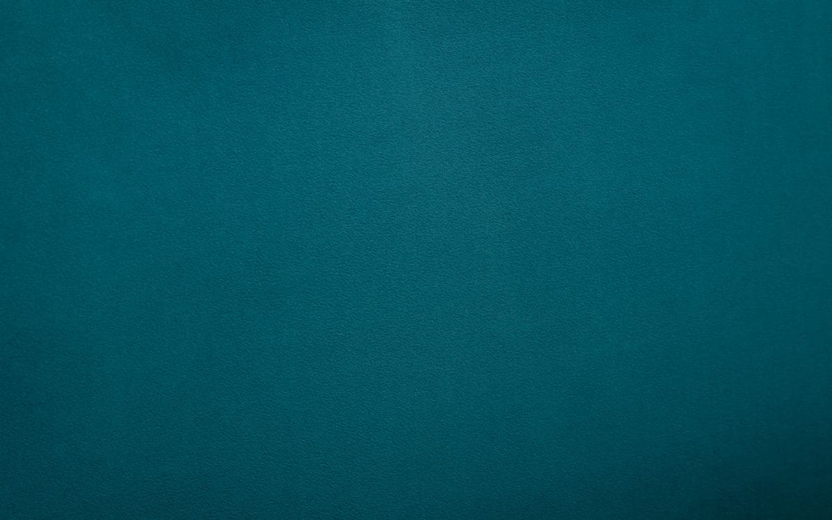 Frida Curved Velvet Bed - Teal – Julian Bowen, view 7