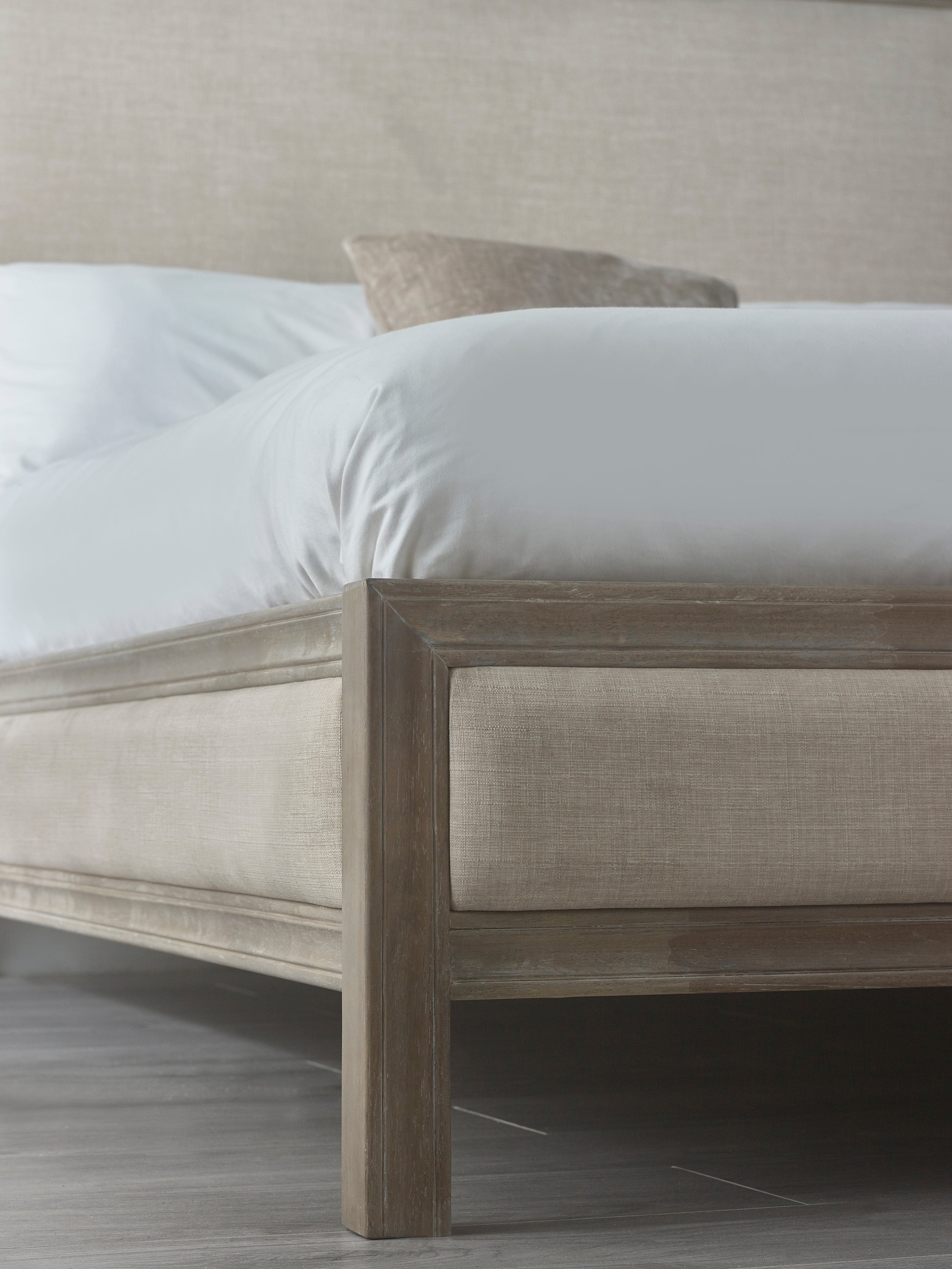 Lucie Bed – Julian Bowen, view 6