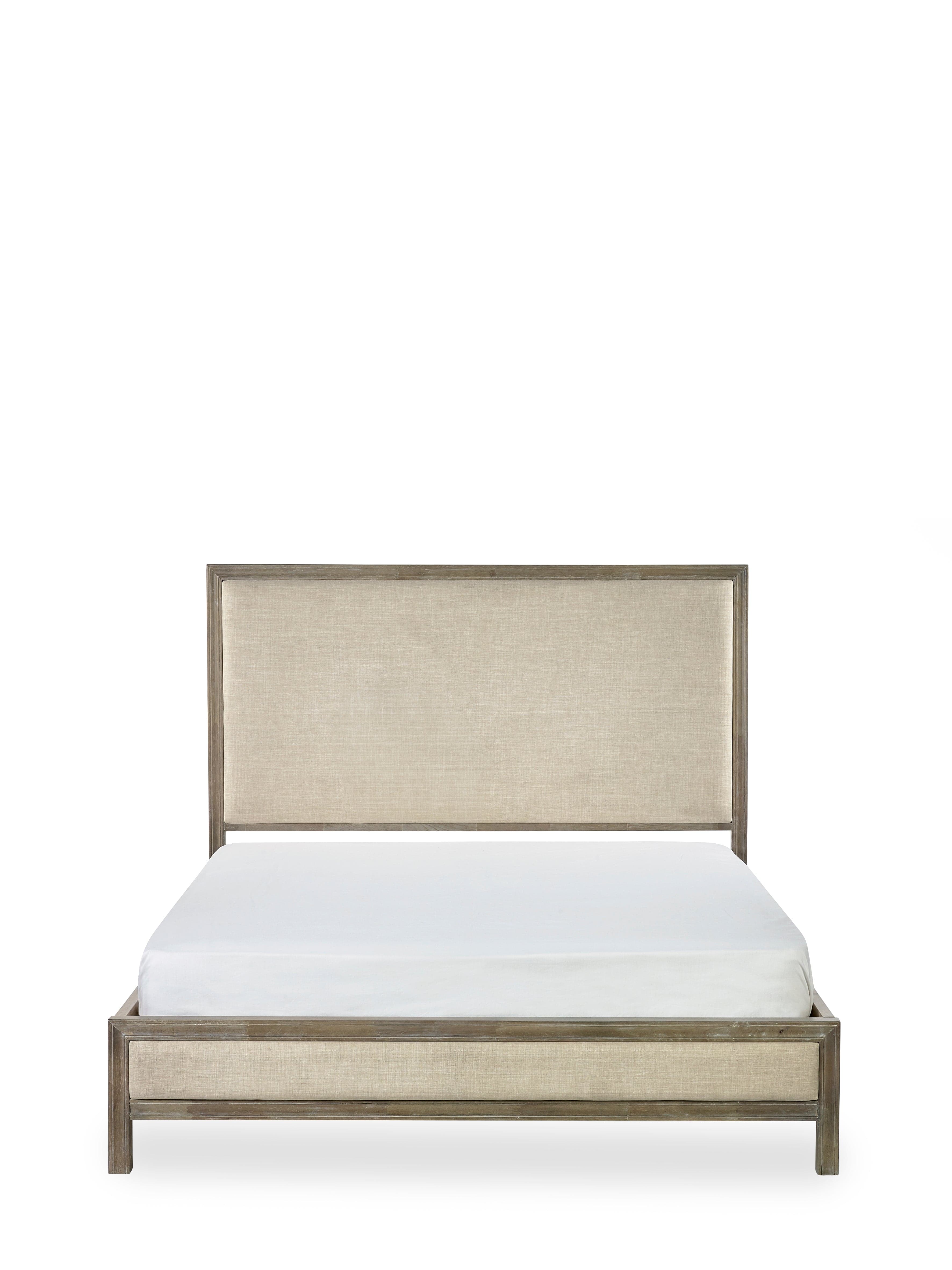 Lucie Bed – Julian Bowen, view 5