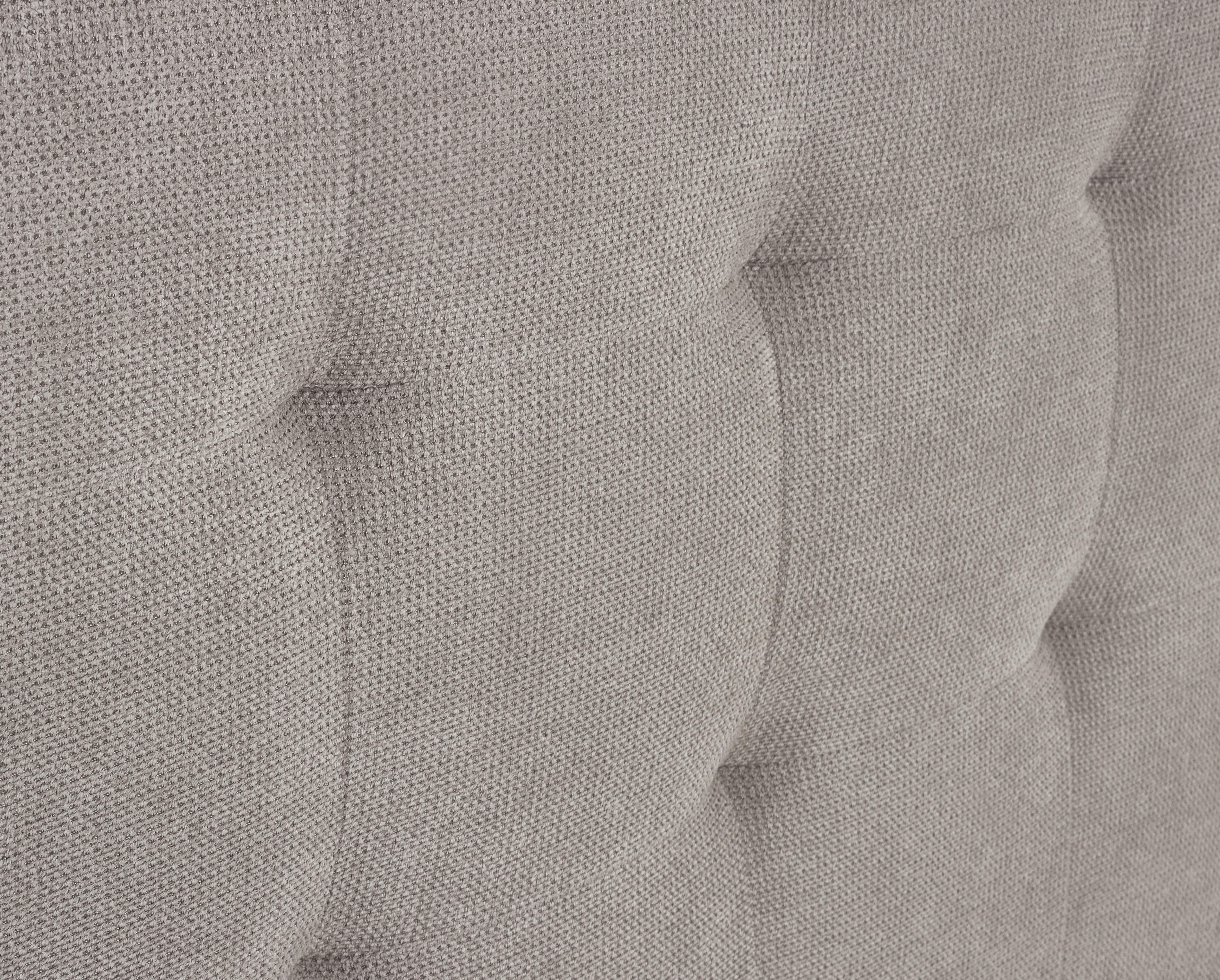 Odette Bed – Julian Bowen, view 5