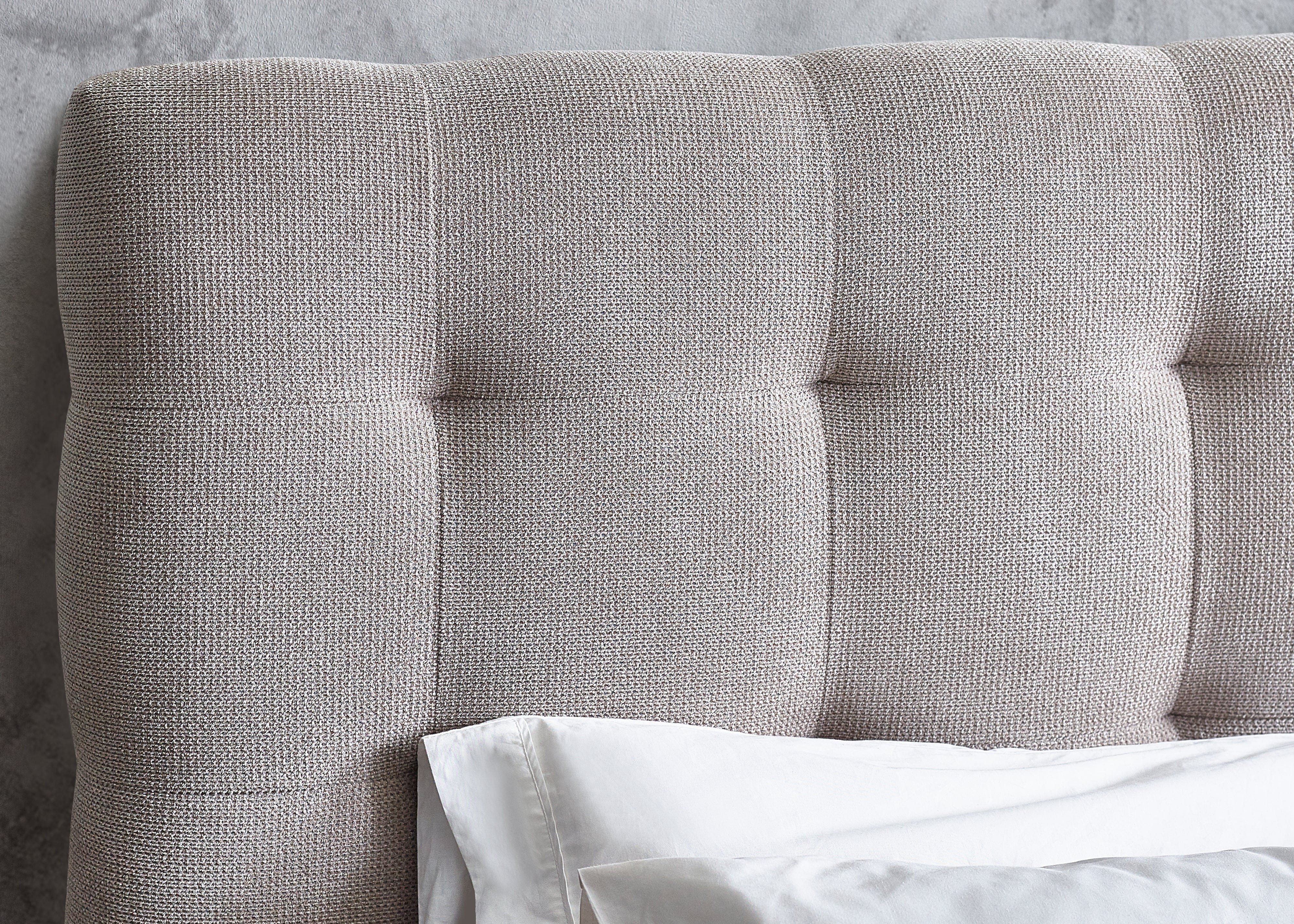 Odette Bed – Julian Bowen, view 9